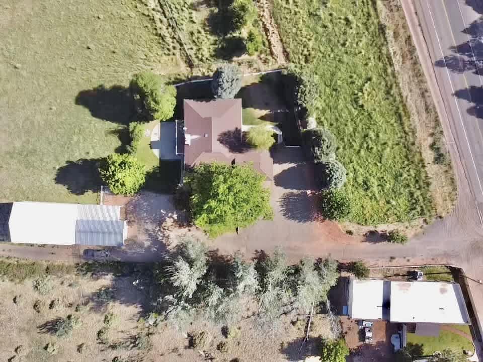 View 8