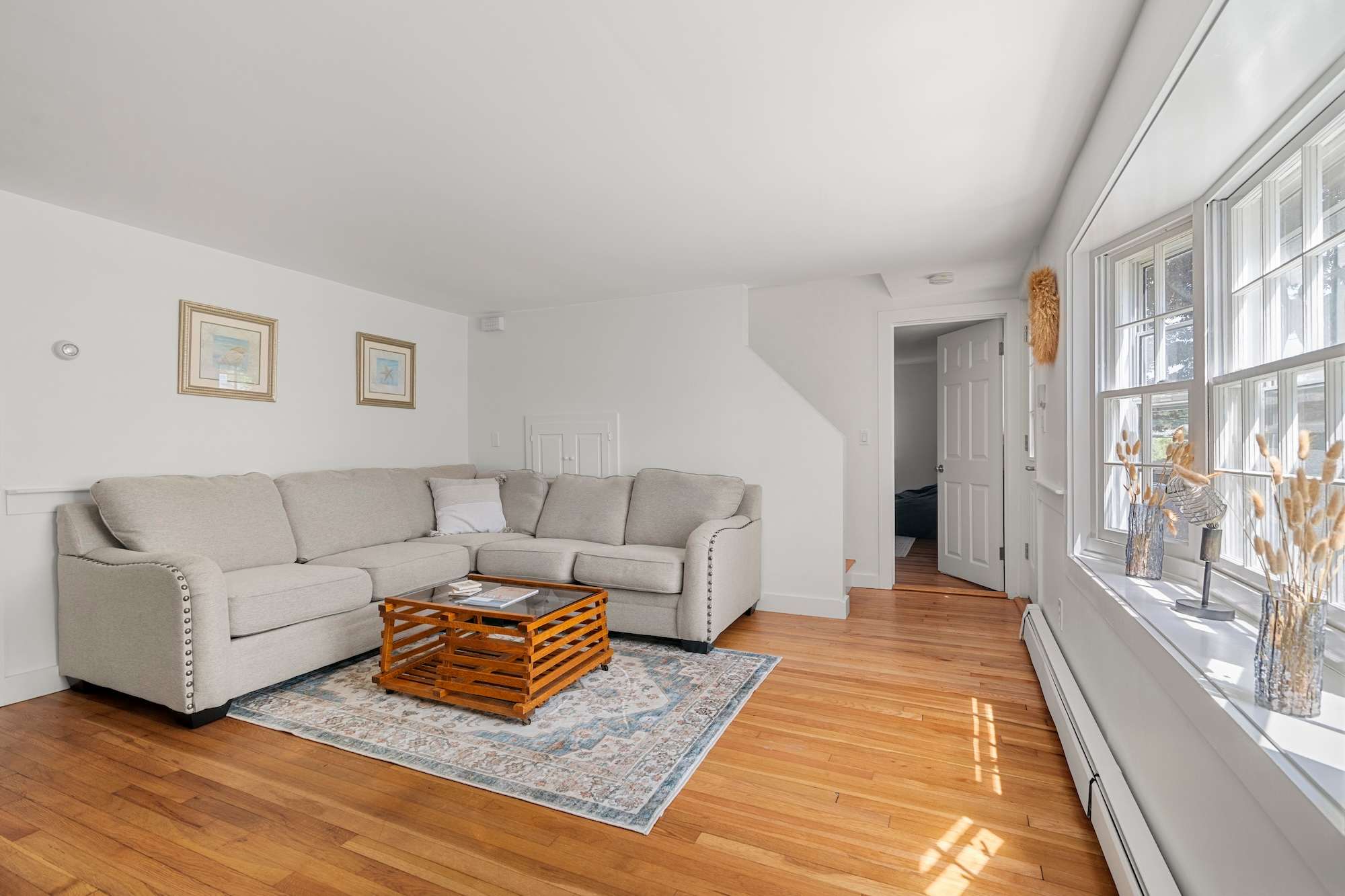 Photo 7 of Del Mar #21018