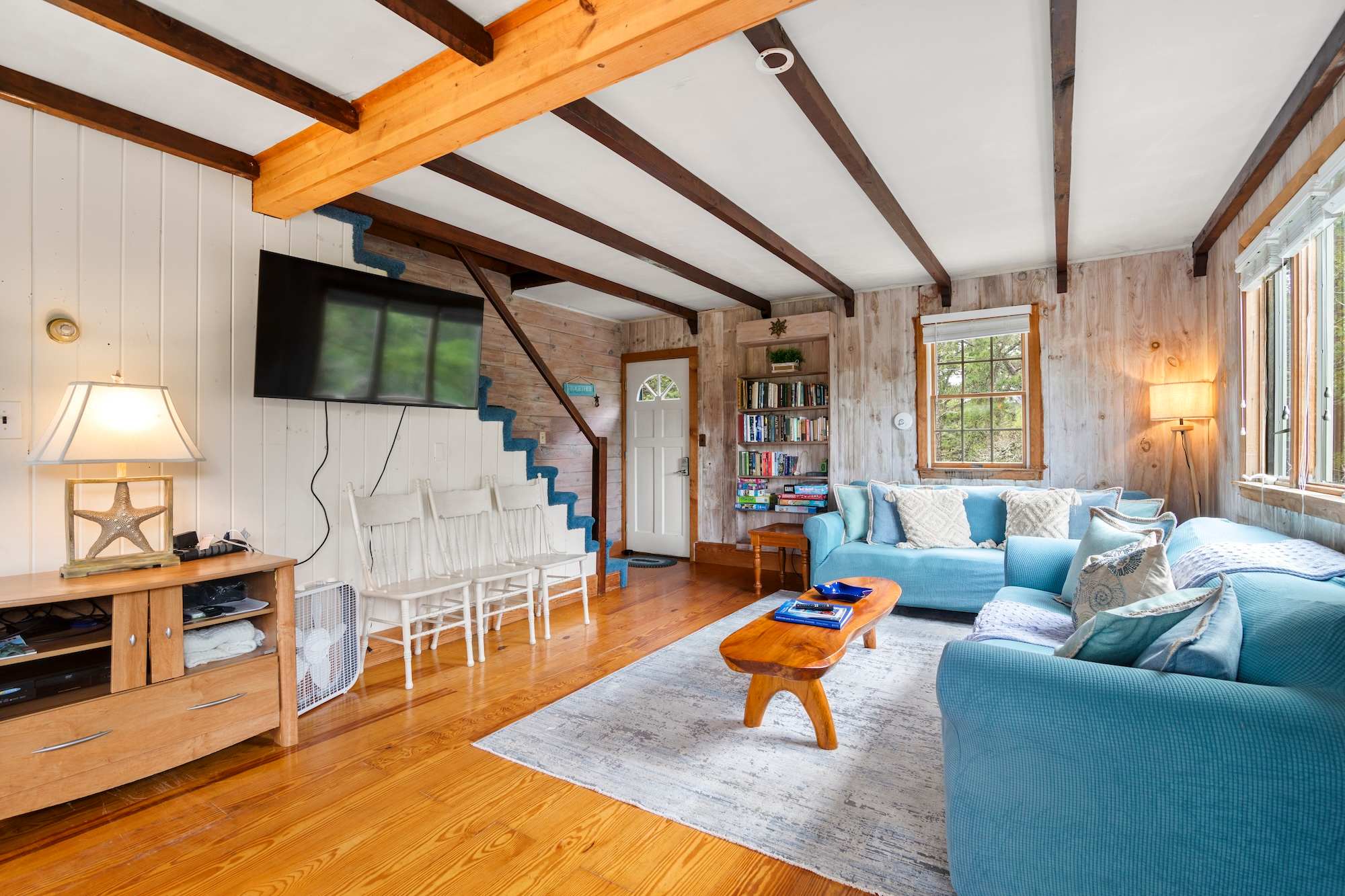 Photo 7 of Del Mar #13373