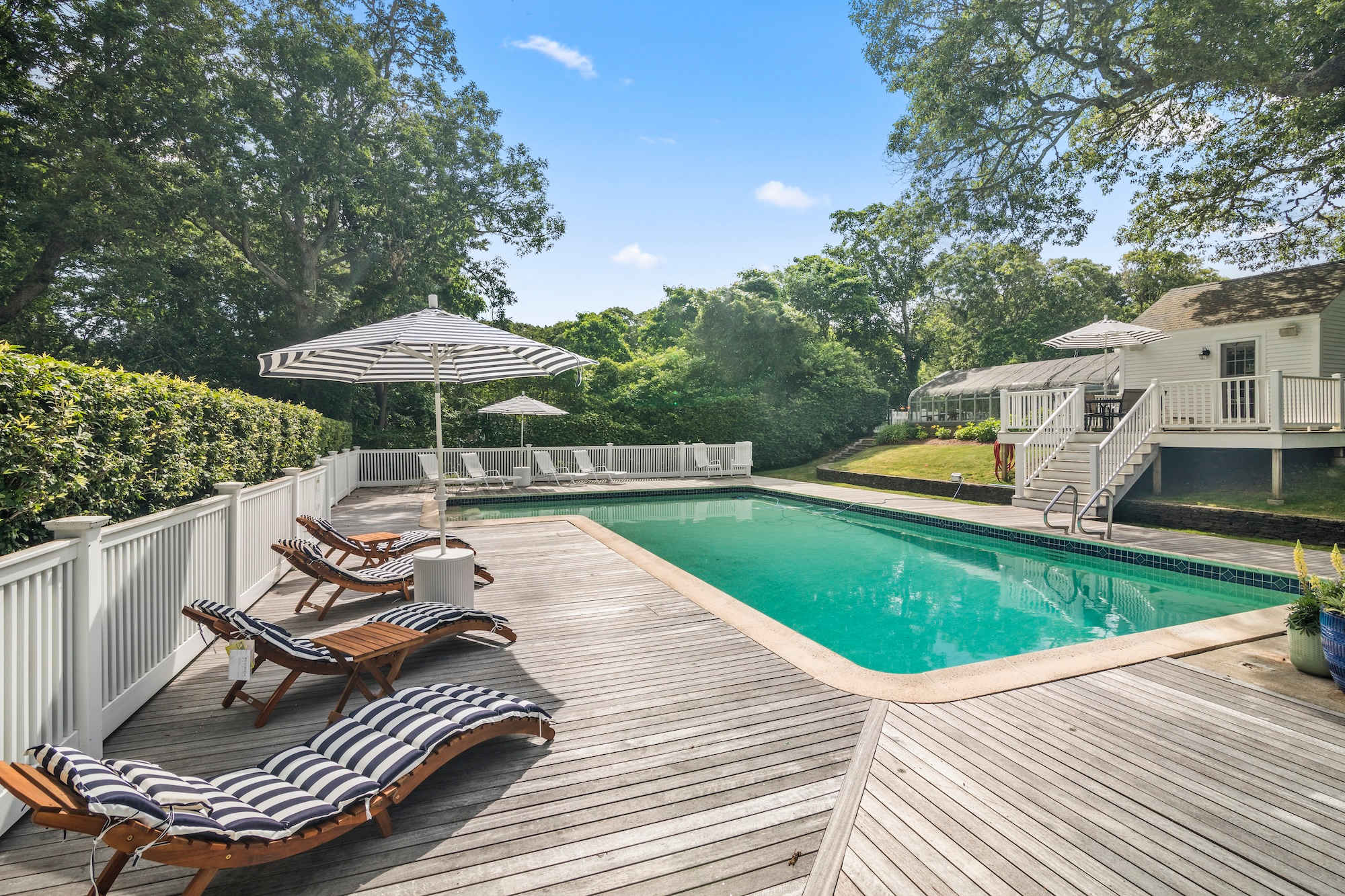 Photo of Del Mar #17757-1