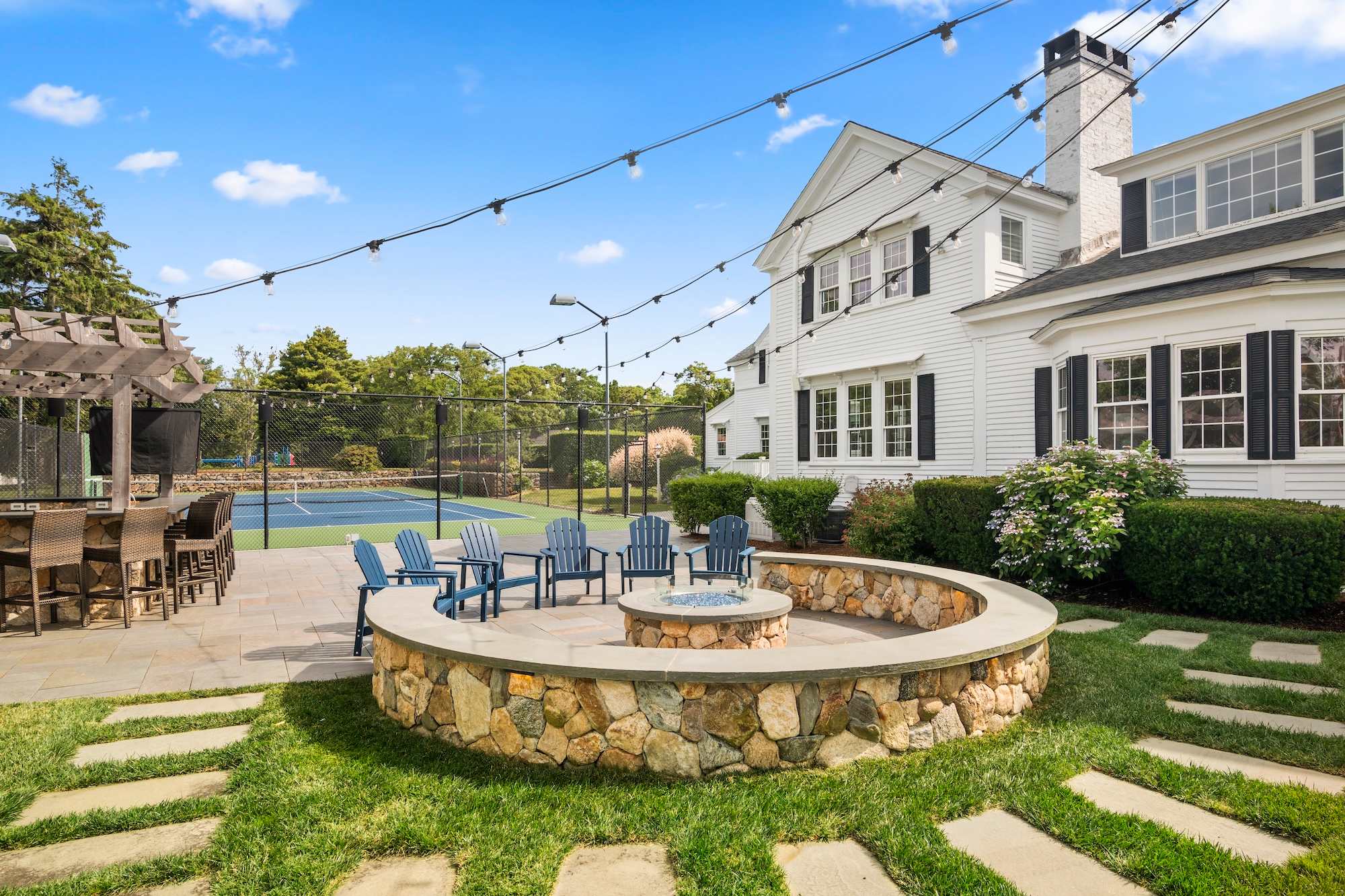 Photo of Del Mar #17757-3