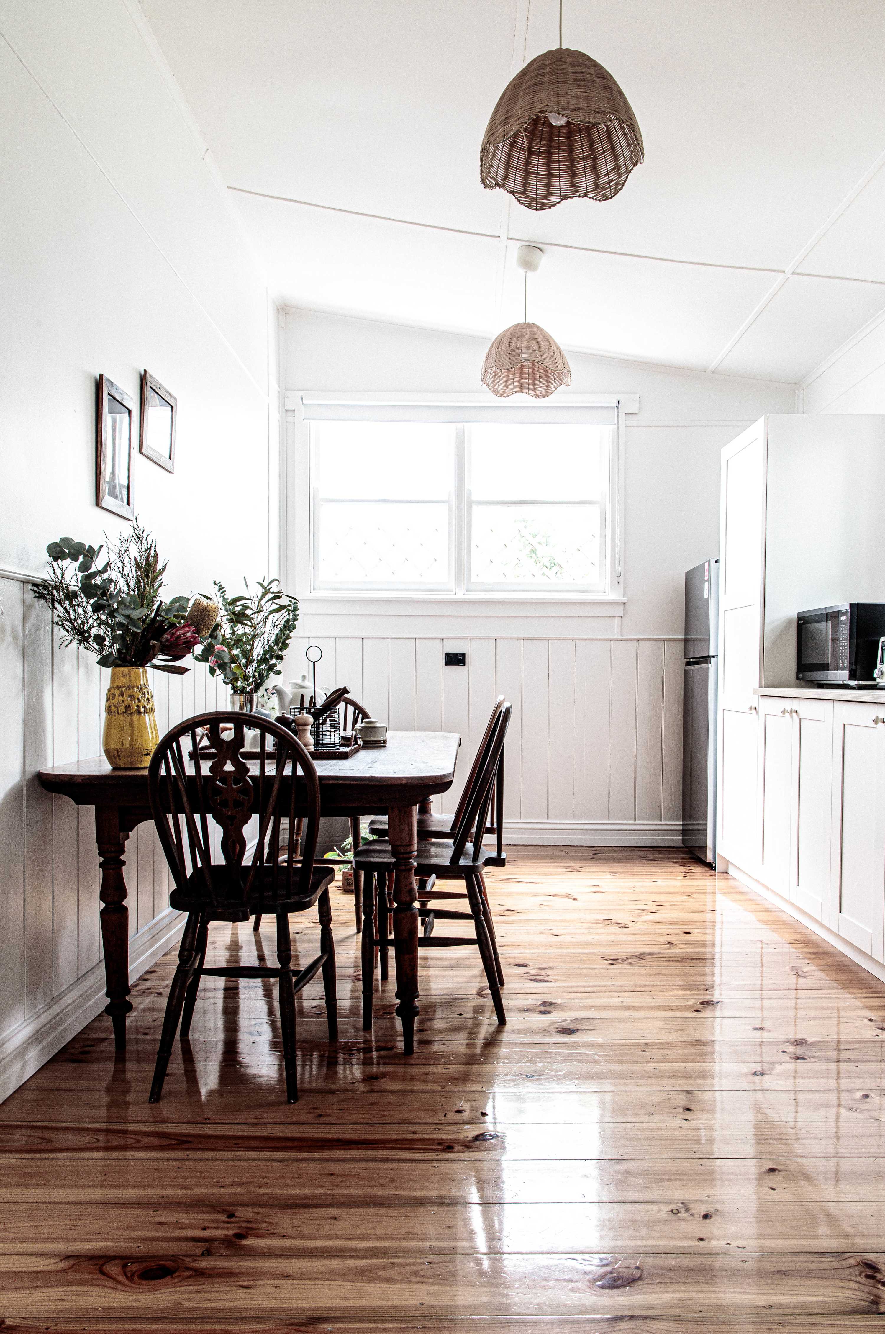 Kent House β Ballarat Central, Victoria β vacation rental