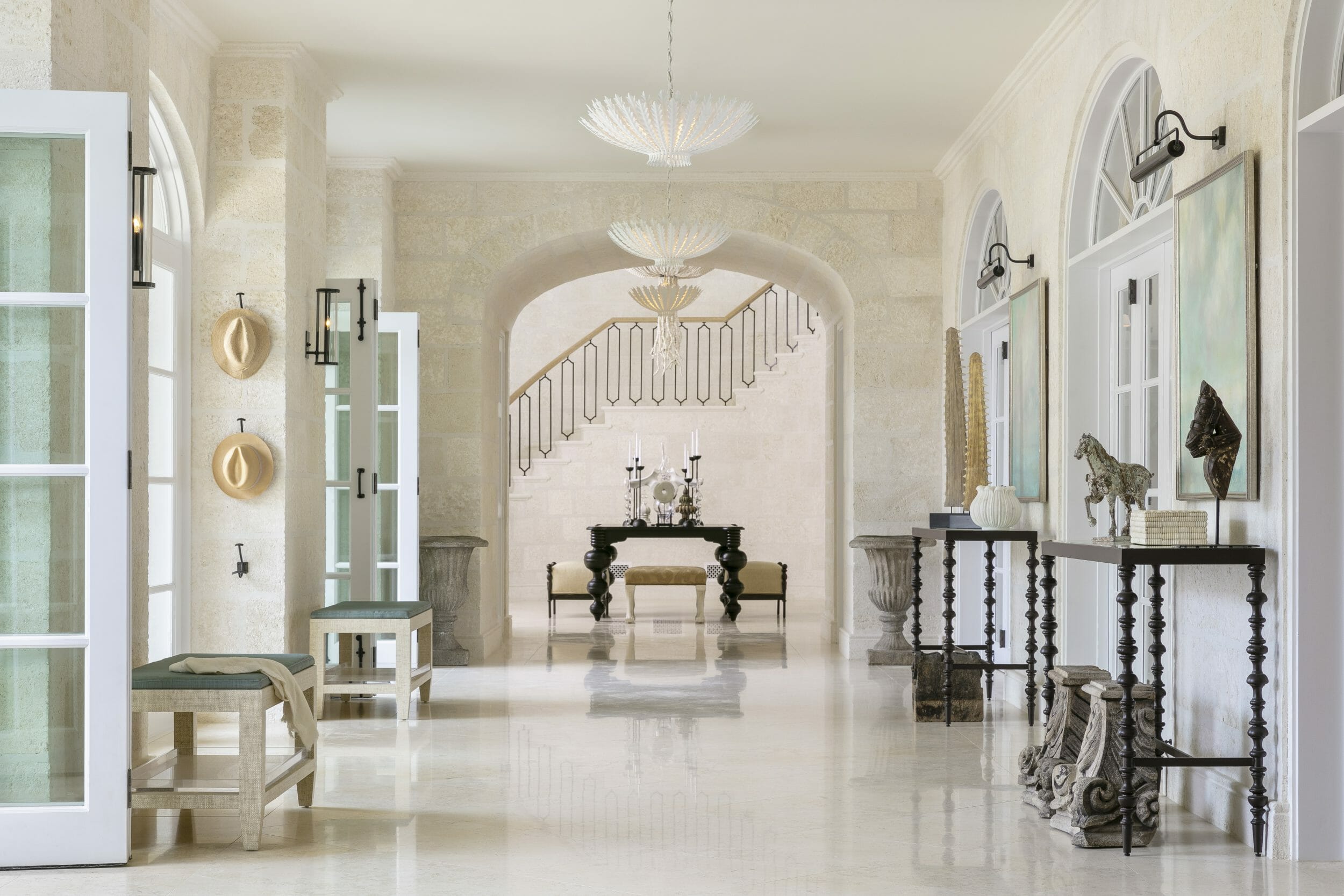 View 6