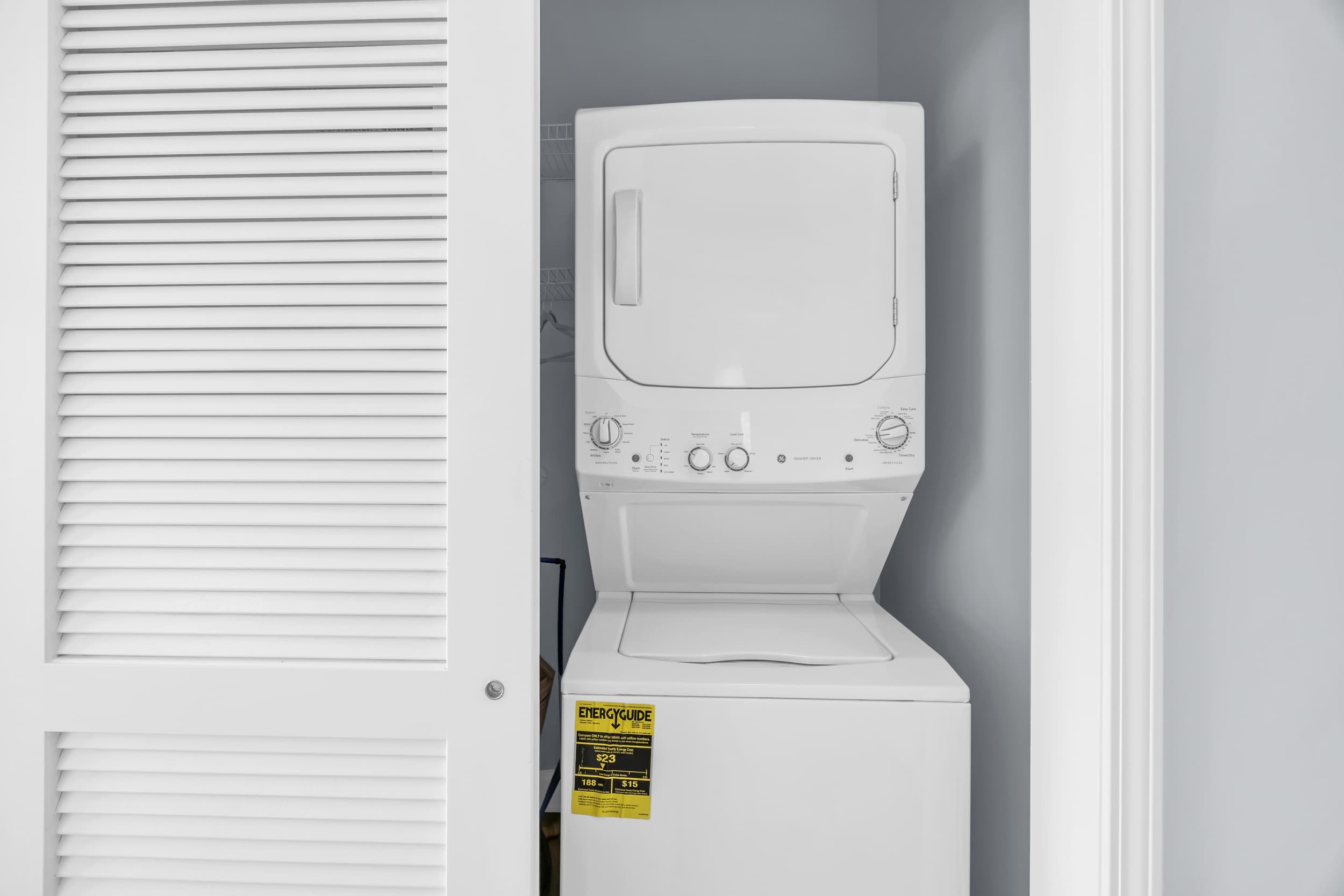 Newly Updated Condo for Beach Pool and Golf Lovers