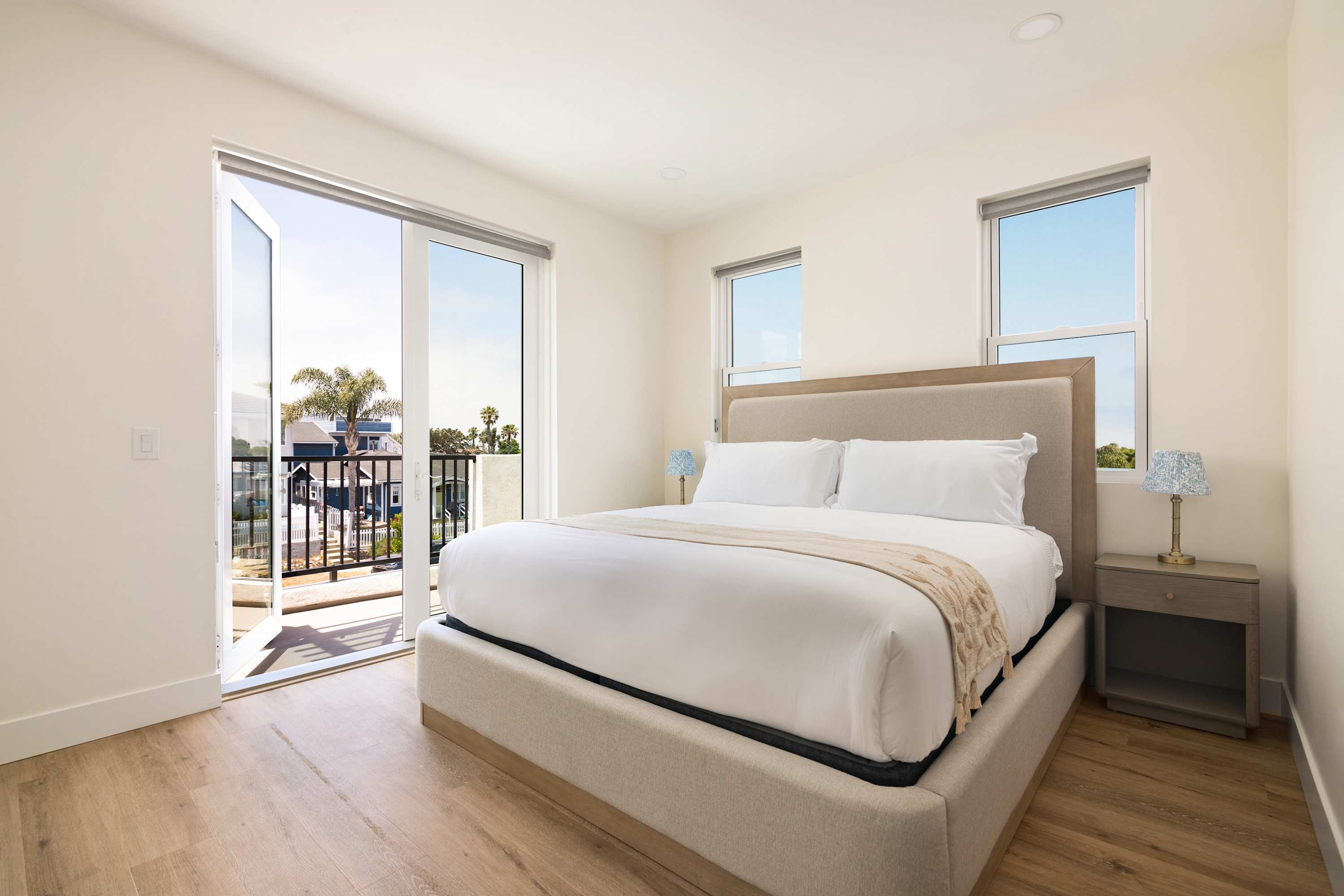 View 5