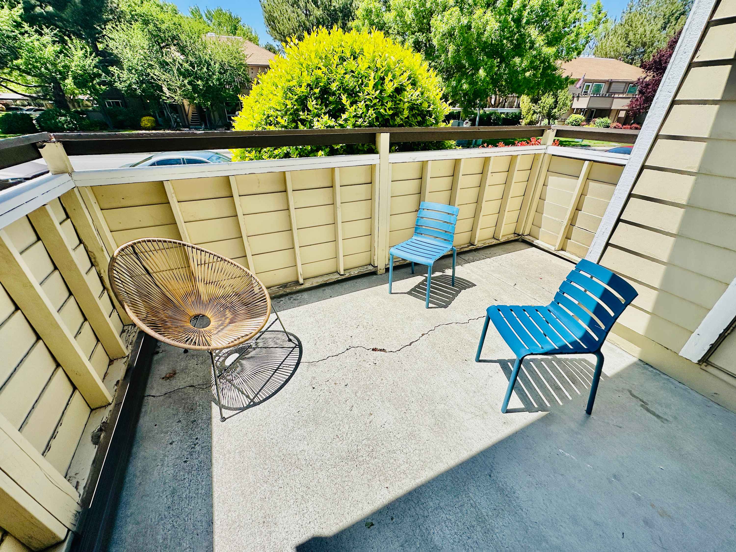 View 9