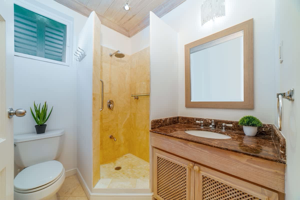 View 4