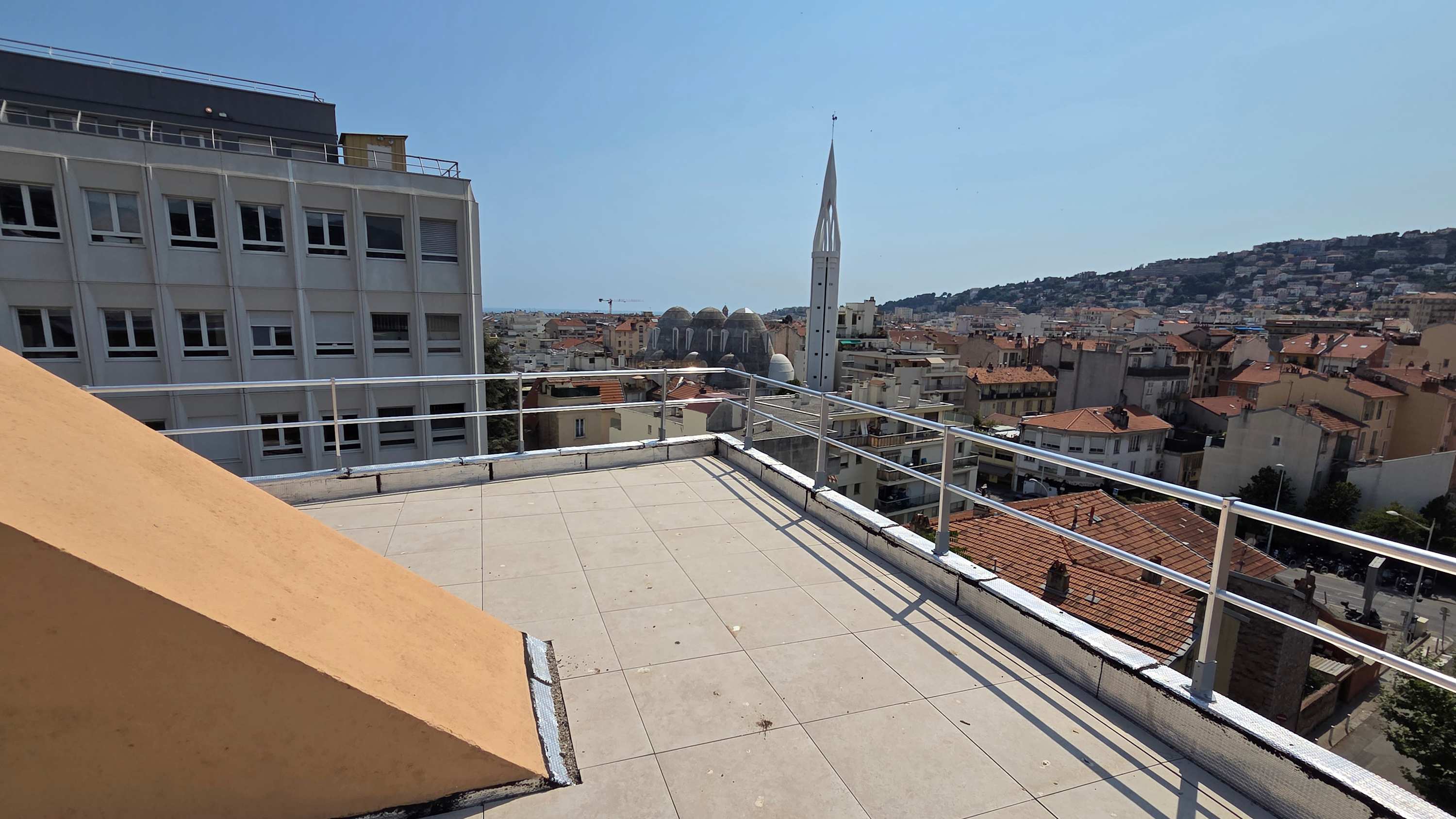 View 2