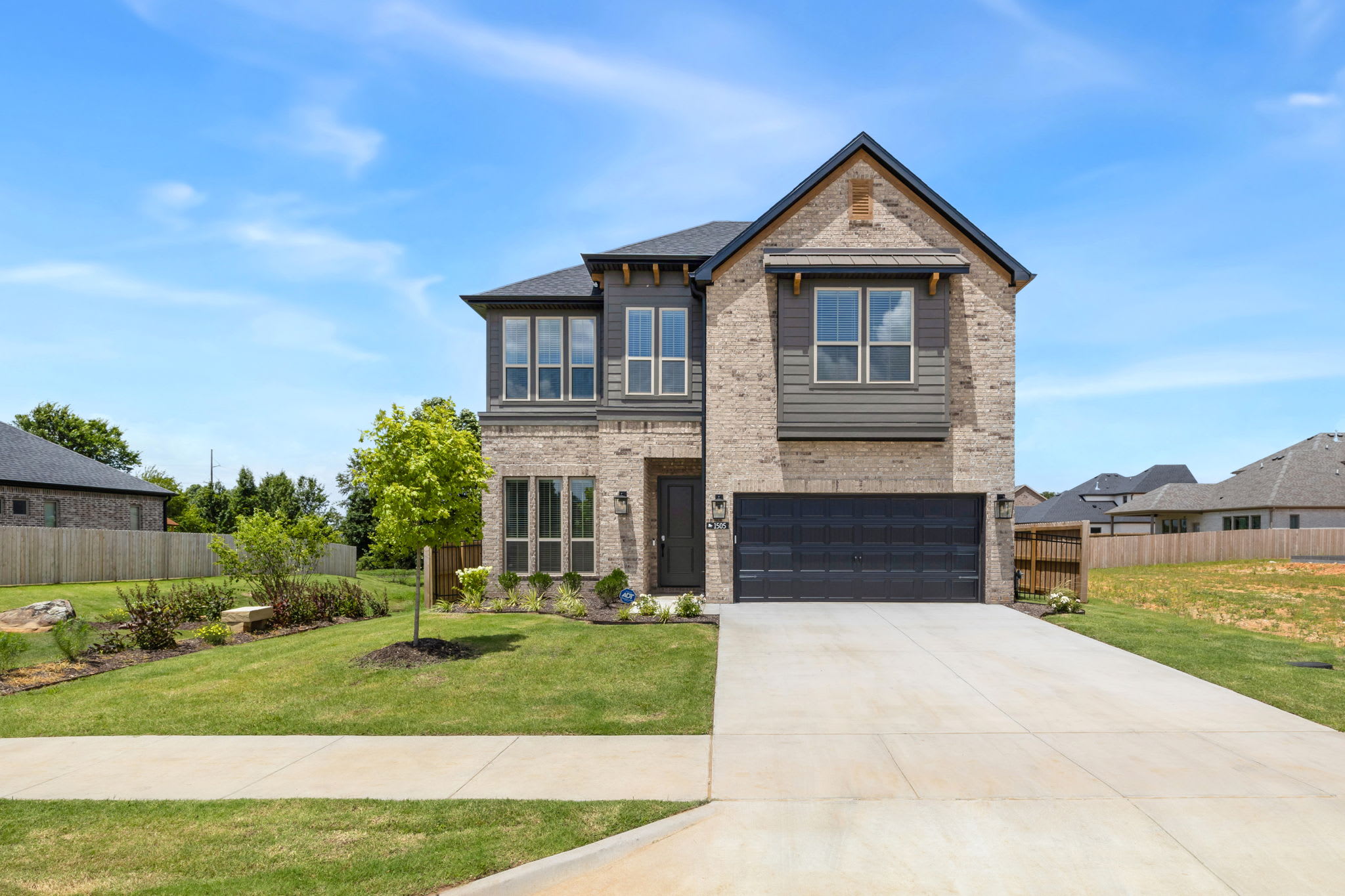 Zen Spot-4 mi to Promenade & Amp-Private Office 2