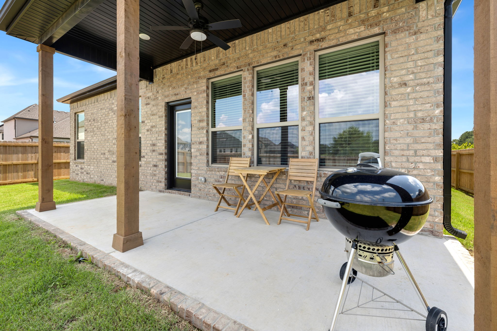 Zen Spot-4 mi to Promenade & Amp-Private Office 3