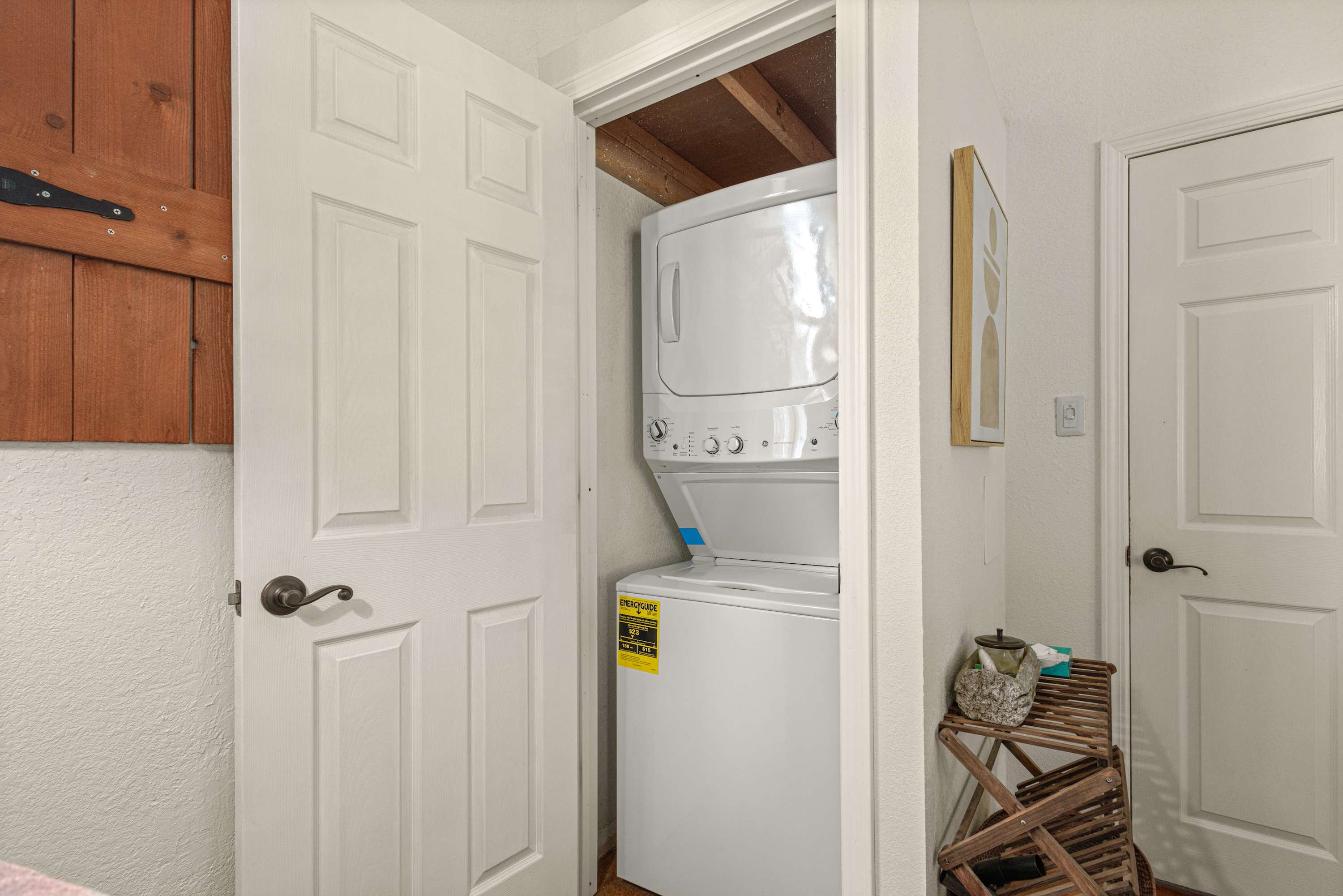 Big Pine Holler | Cozy Cabin with Hot Tub - Foto 26
