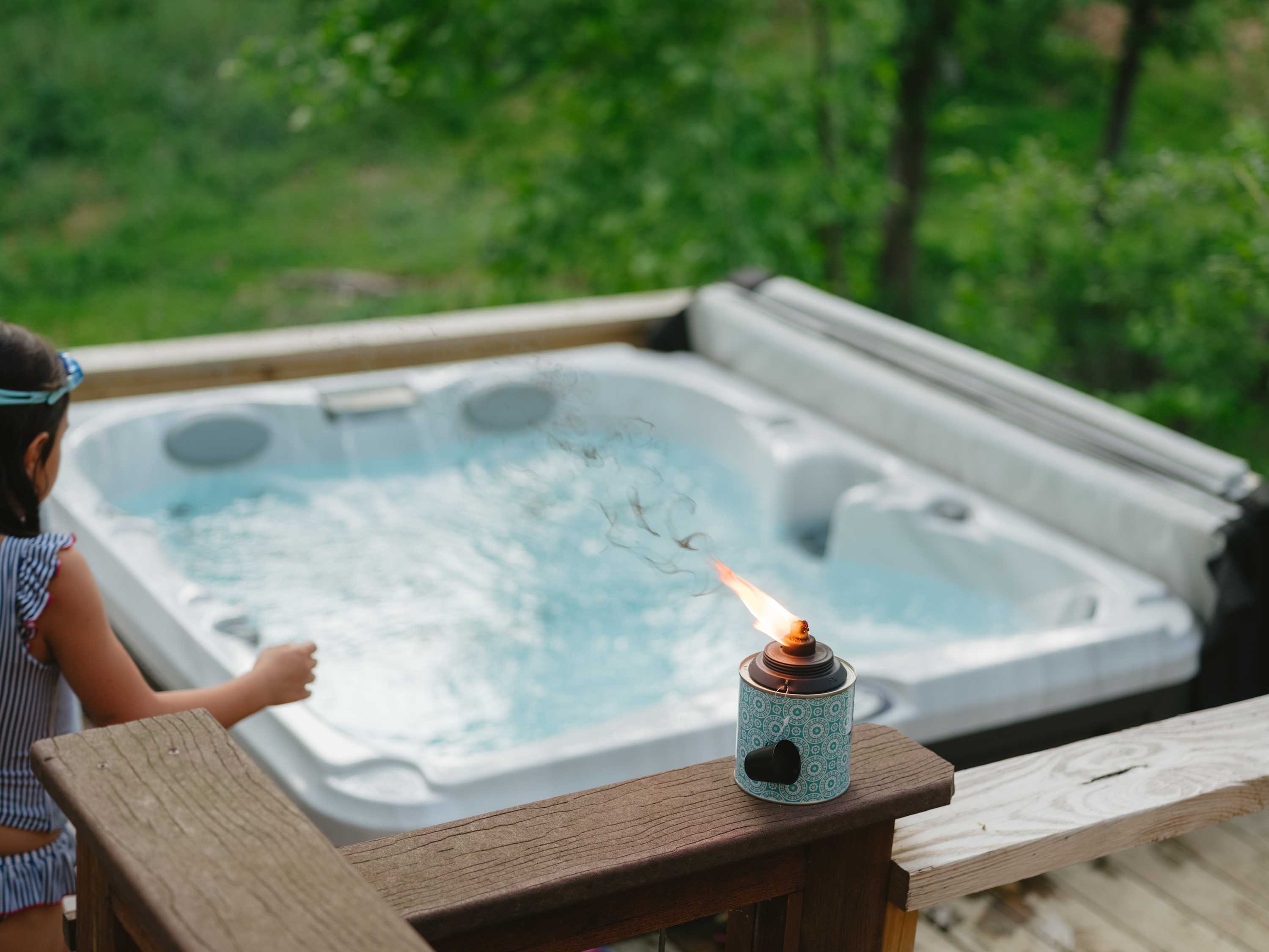 Big Pine Holler | Cozy Cabin with Hot Tub - Foto 42