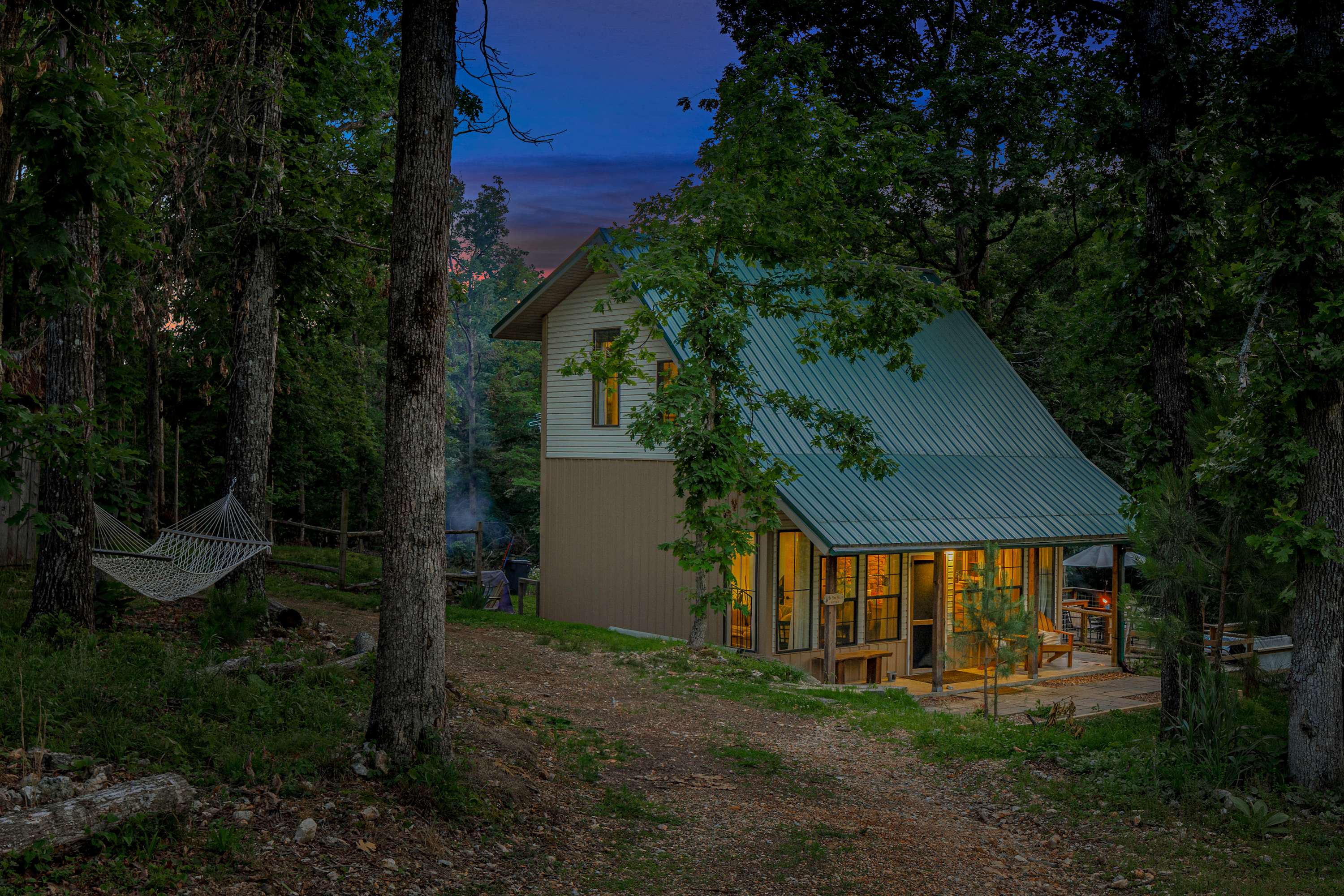 Big Pine Holler | Cozy Cabin with Hot Tub - Foto 29