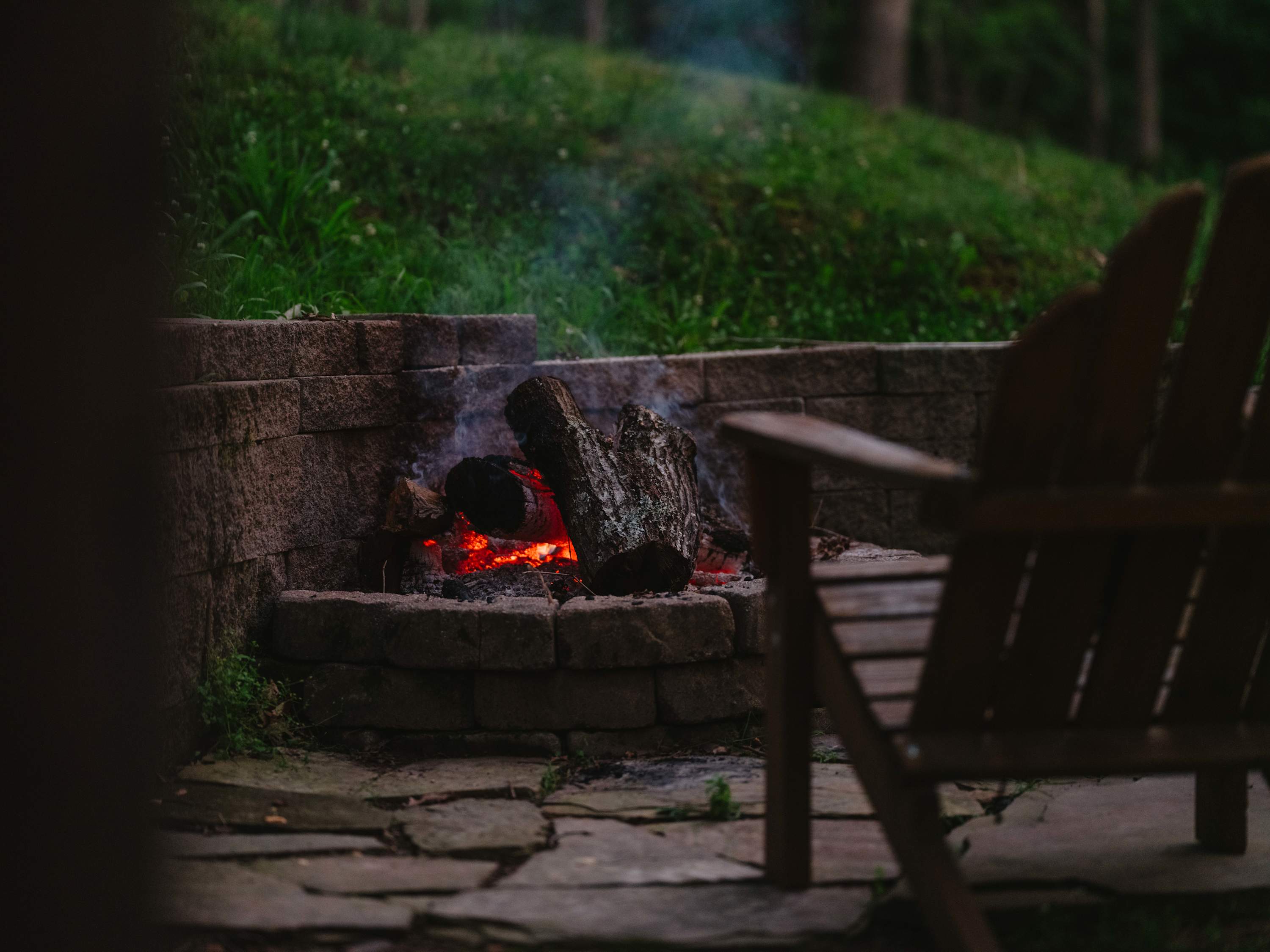 Big Pine Holler | Cozy Cabin with Hot Tub - Foto 47