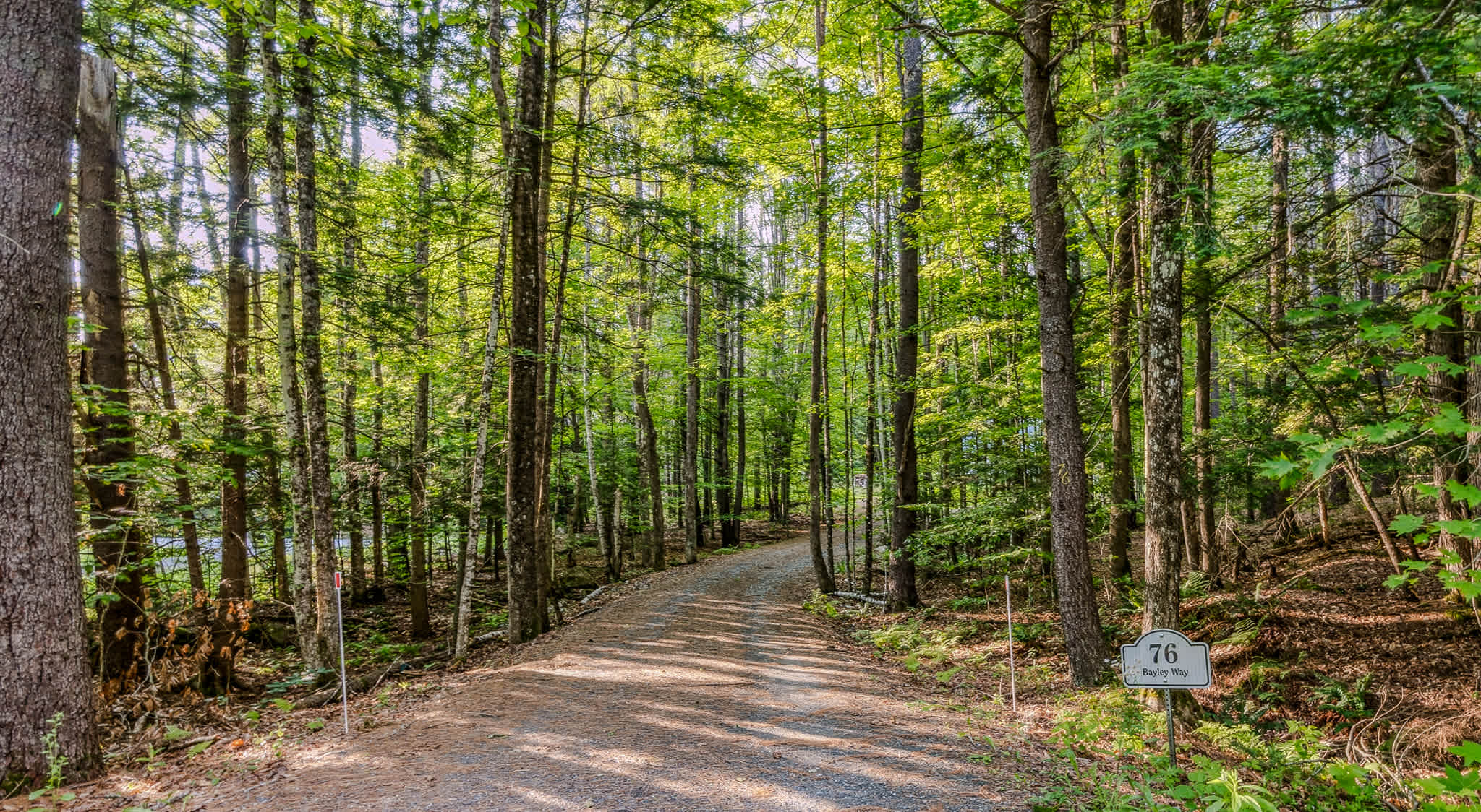 Acres & Views! Firepit, BBQ | Bayley Way Getaway