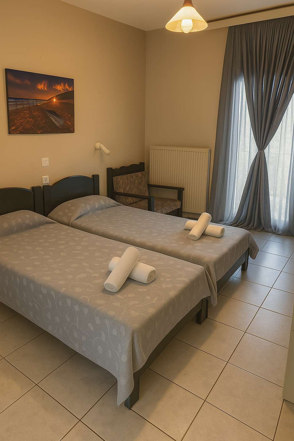 View 9