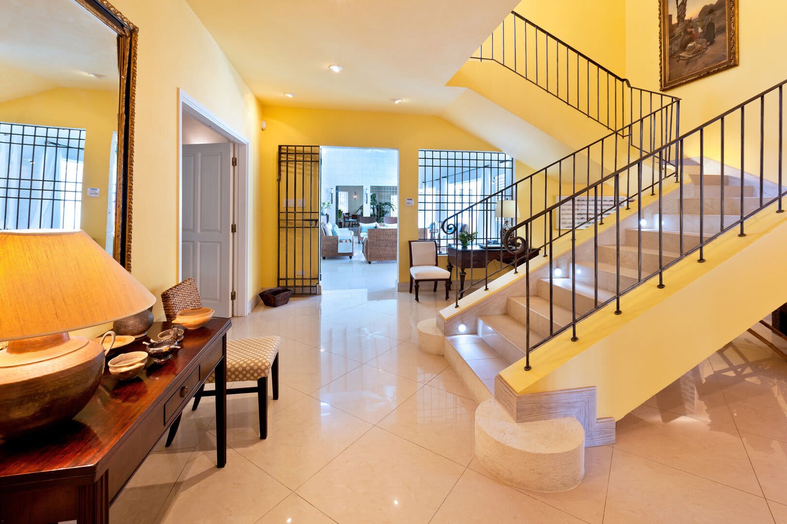 View 9