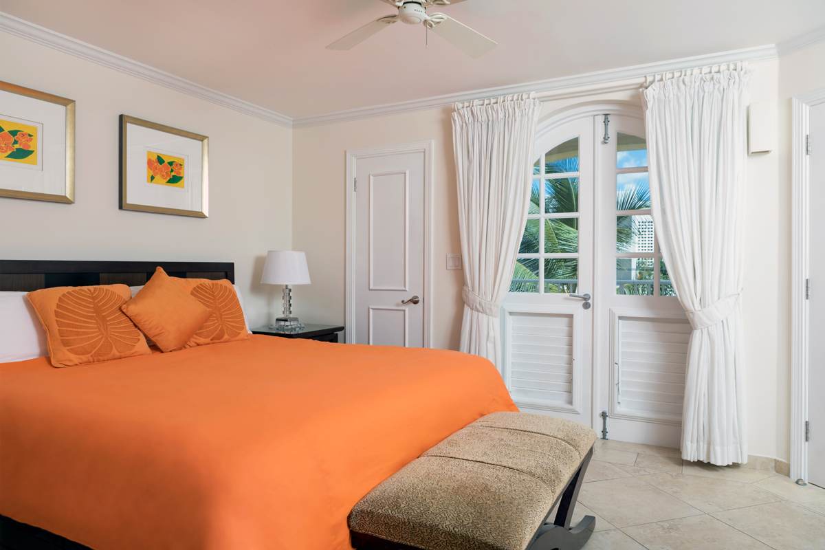 View 7