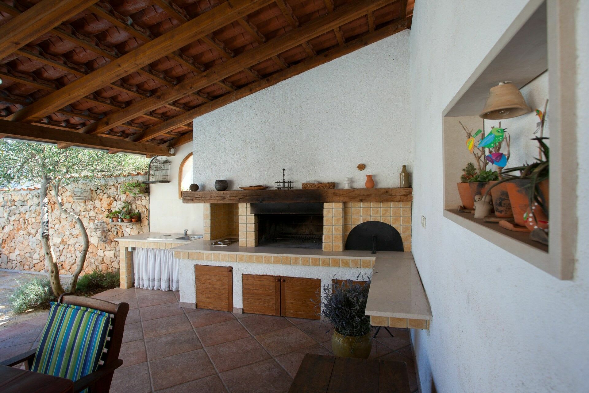 View 9