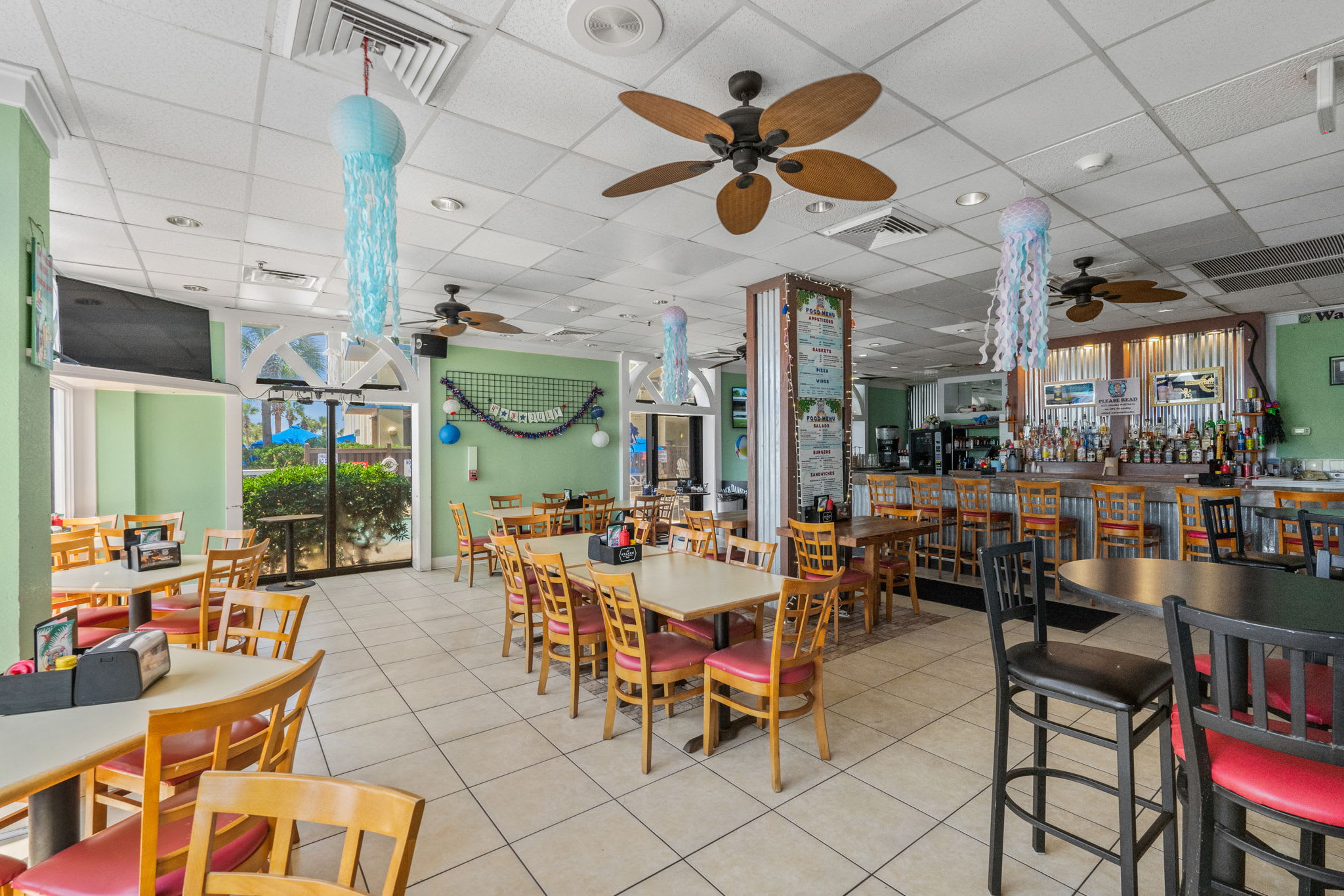 Beach Colony Unit 812 Oceanview | Photo 33