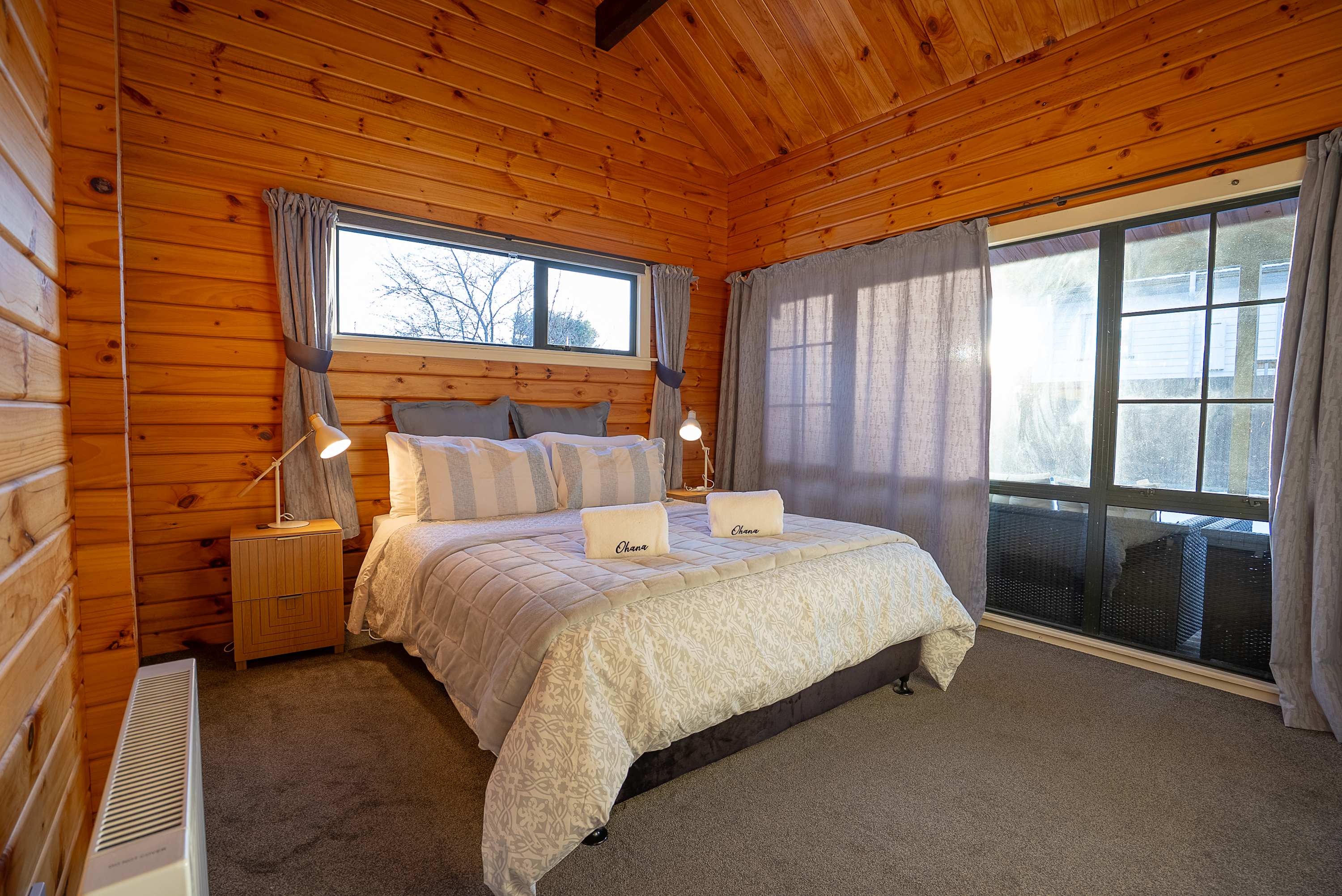 View 4