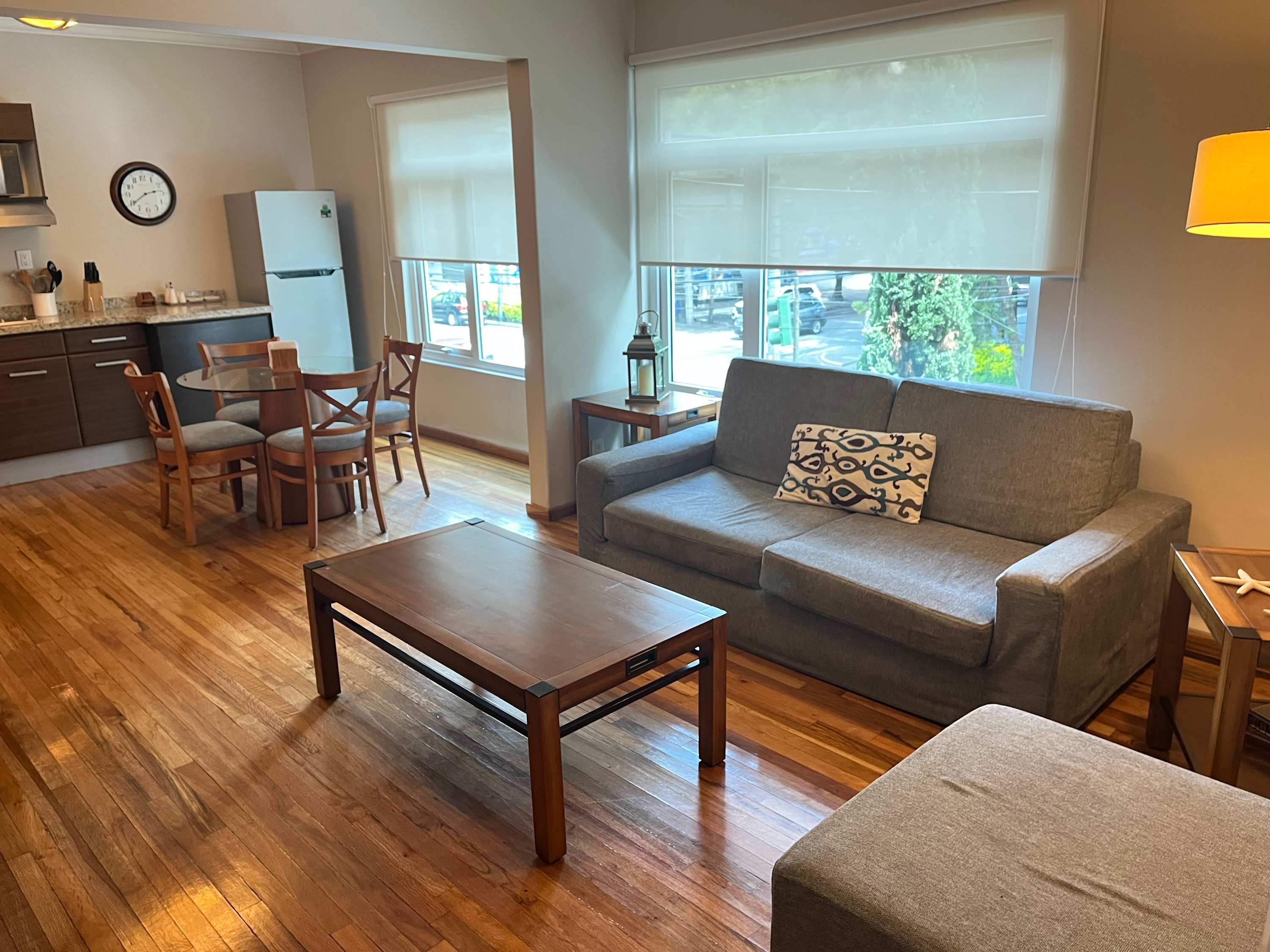 View 2