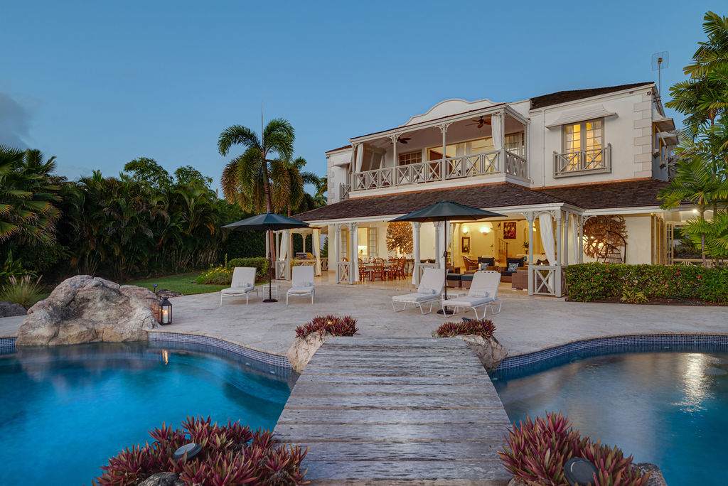 View 3