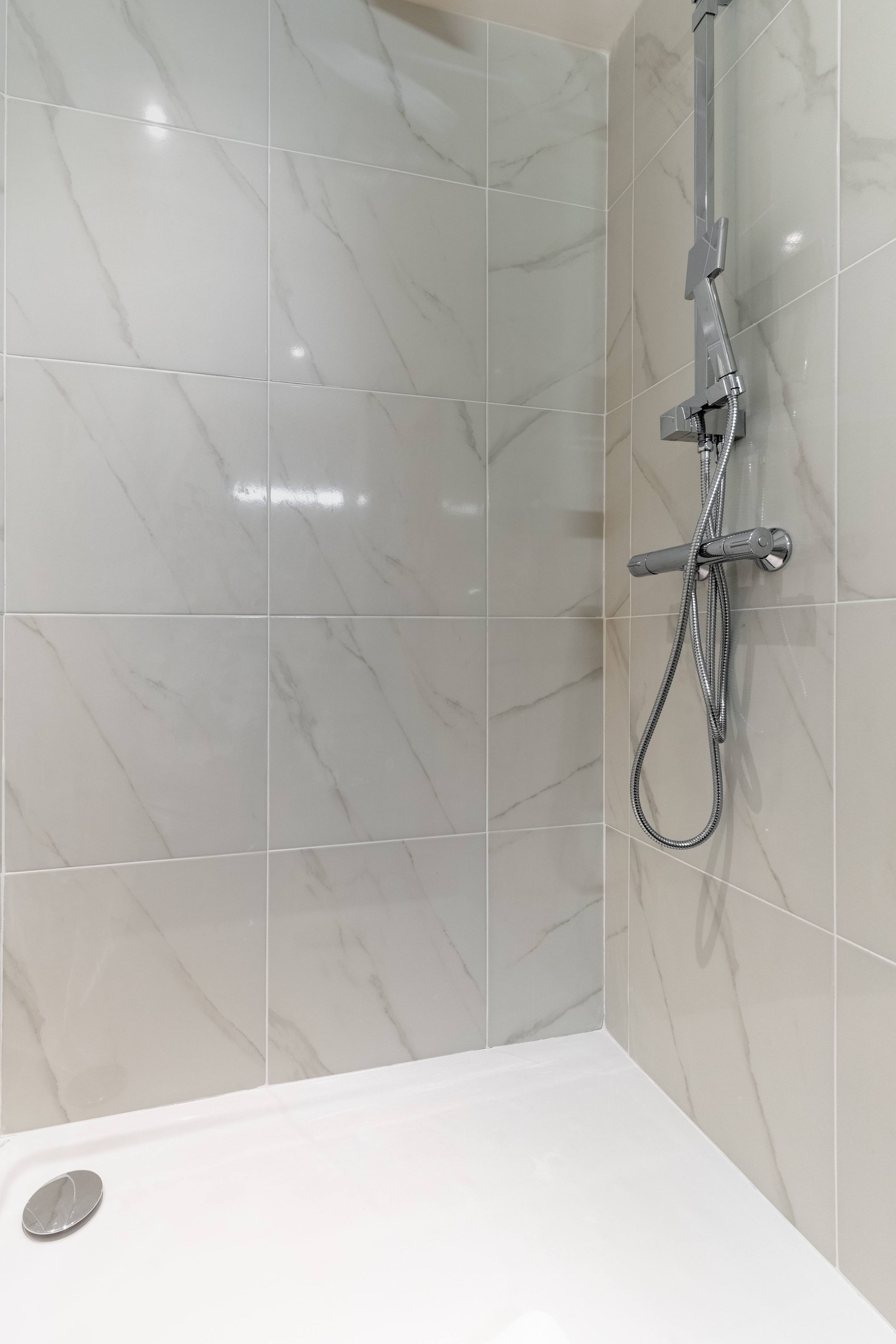 Studio de charme proche de la Gare Montparnasse – photo 7
