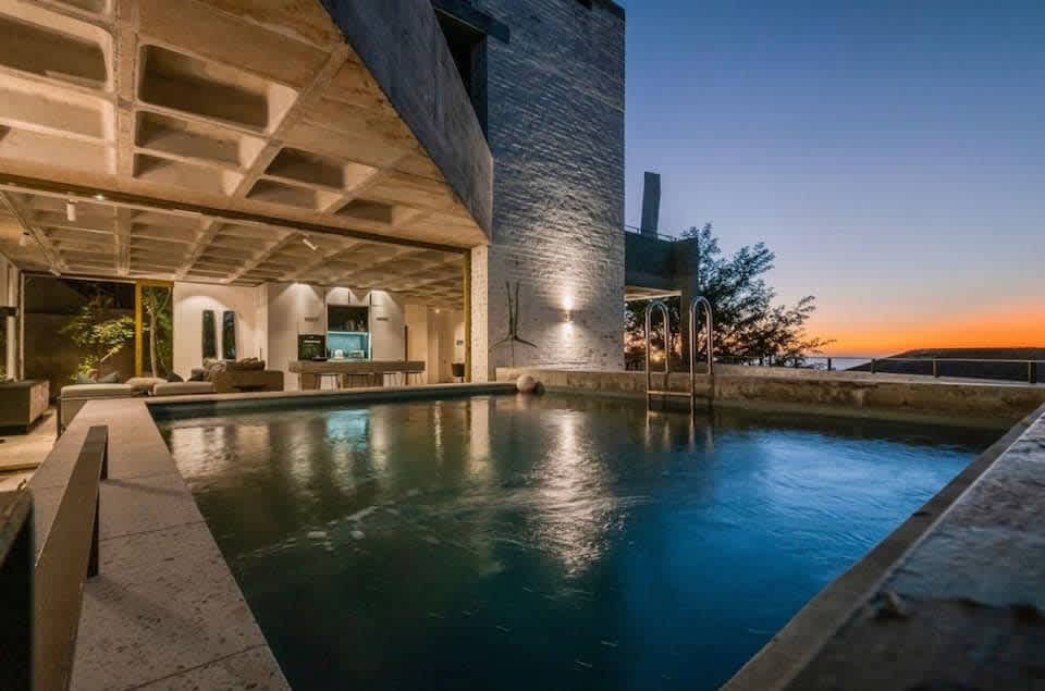 Eclipse Loft featured image
