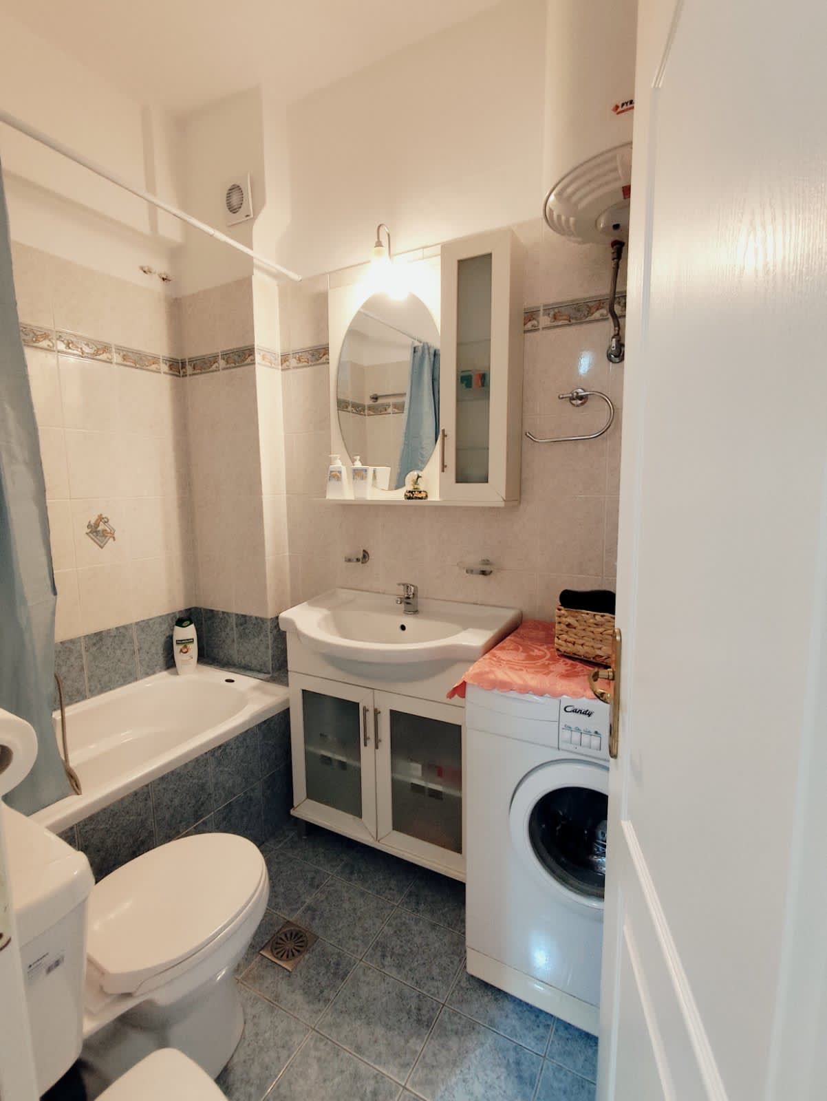 Loula's Guest House in Volos — photo 5