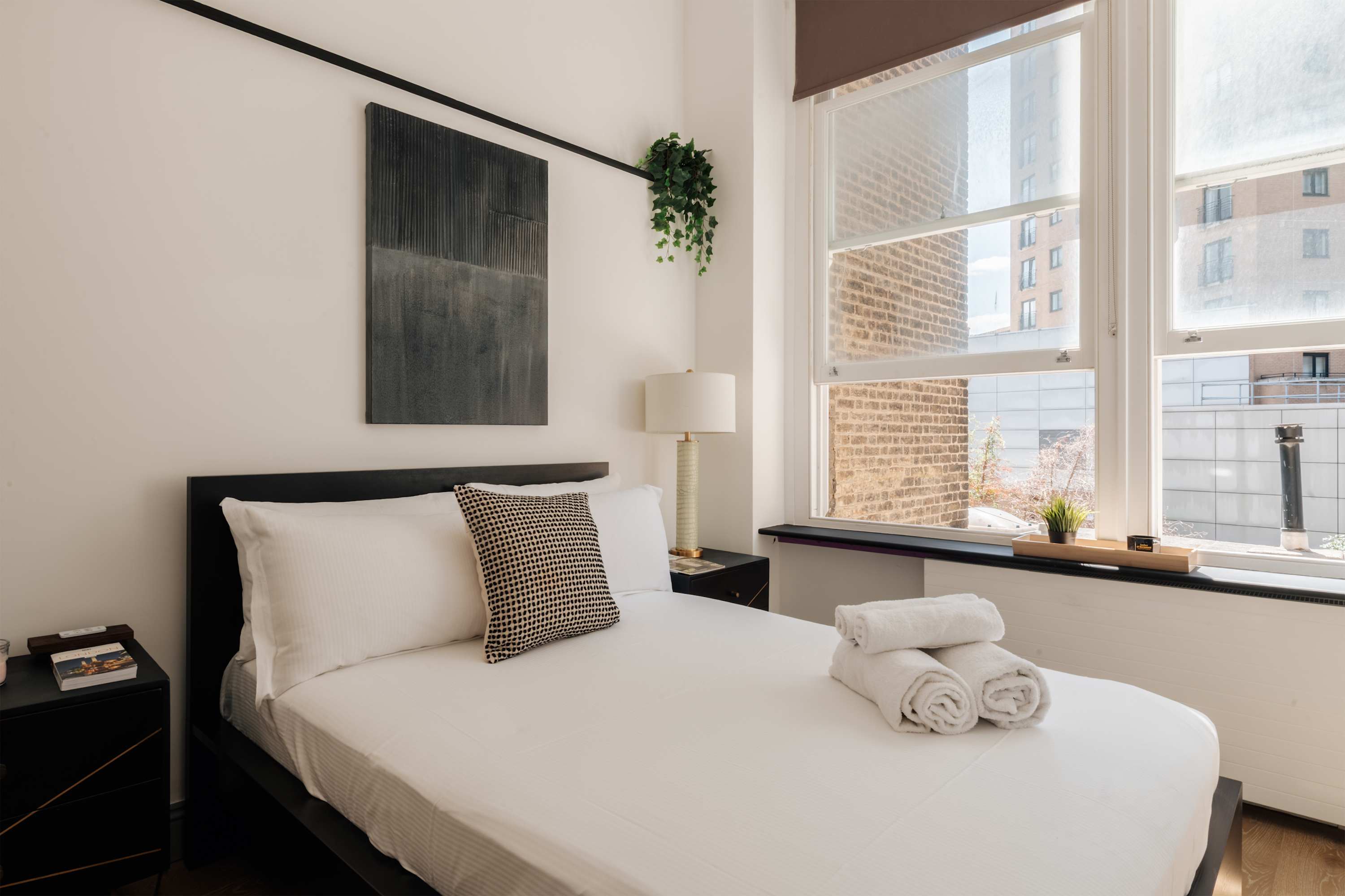 Royal Vibes in Kensington in Emperor's Gate 28 SW7 4HS - Property image 23 - VivreStays