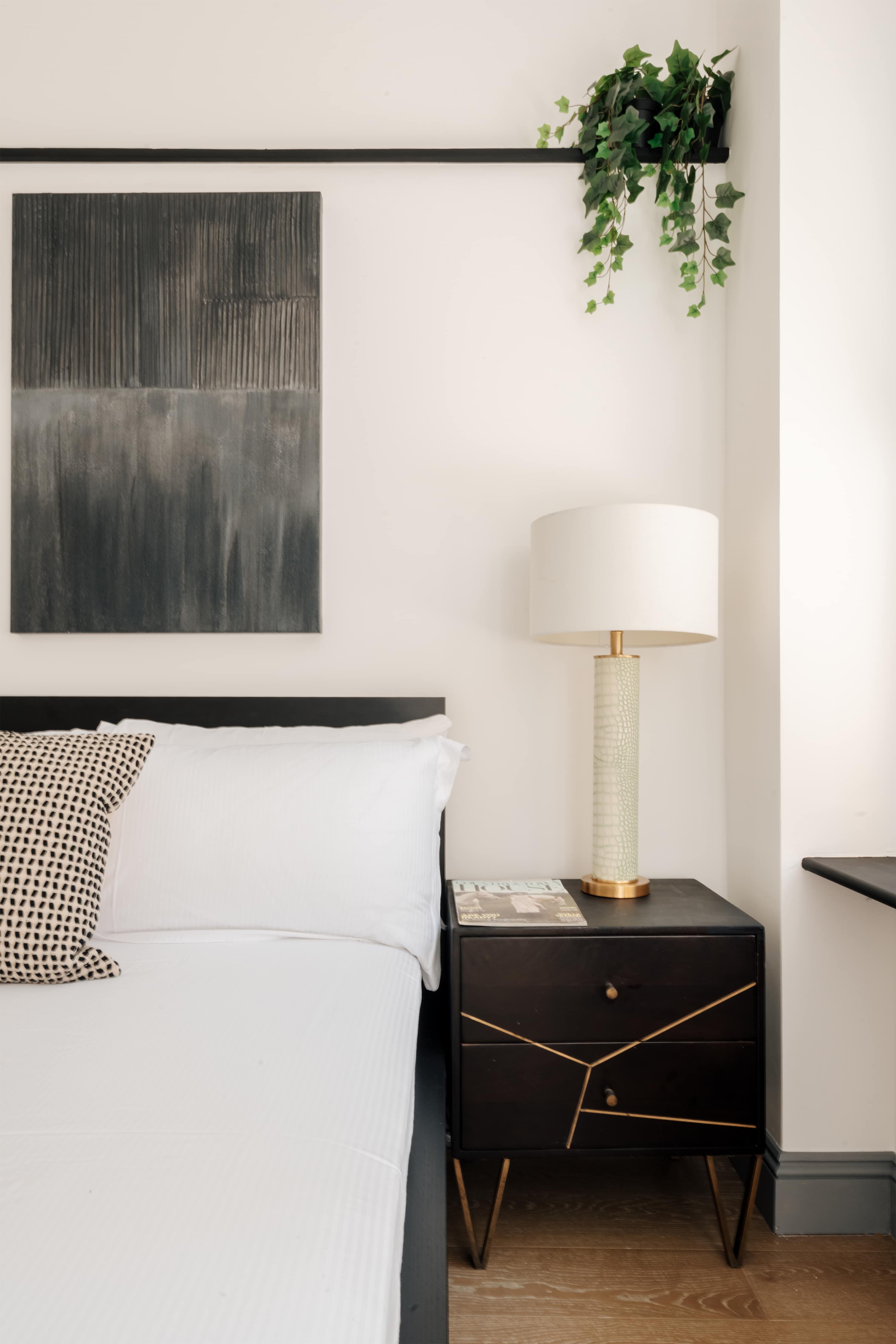 Royal Vibes in Kensington in Emperor's Gate 28 SW7 4HS - Property image 28 - VivreStays