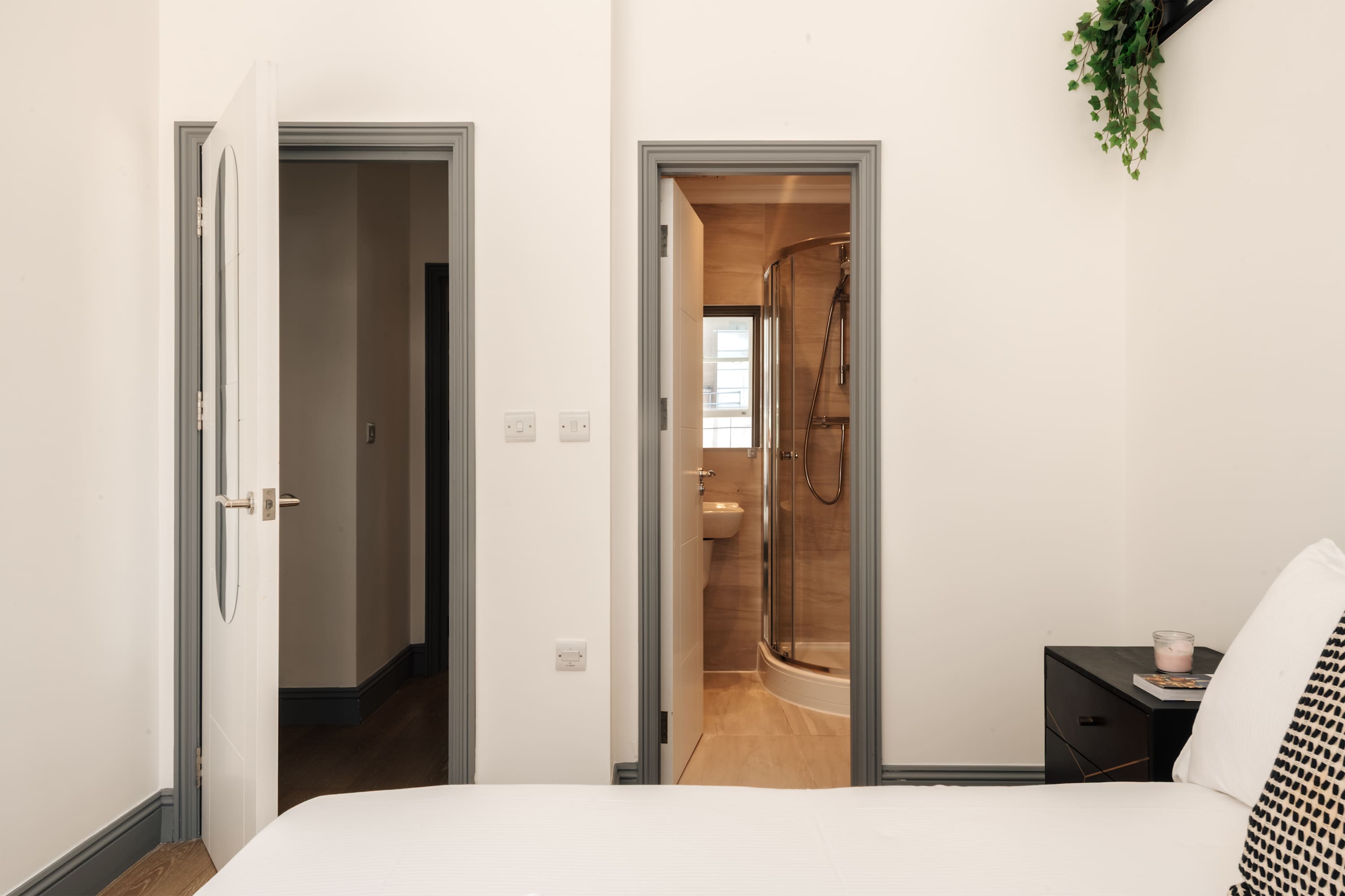 Royal Vibes in Kensington in Emperor's Gate 28 SW7 4HS - Property image 27 - VivreStays