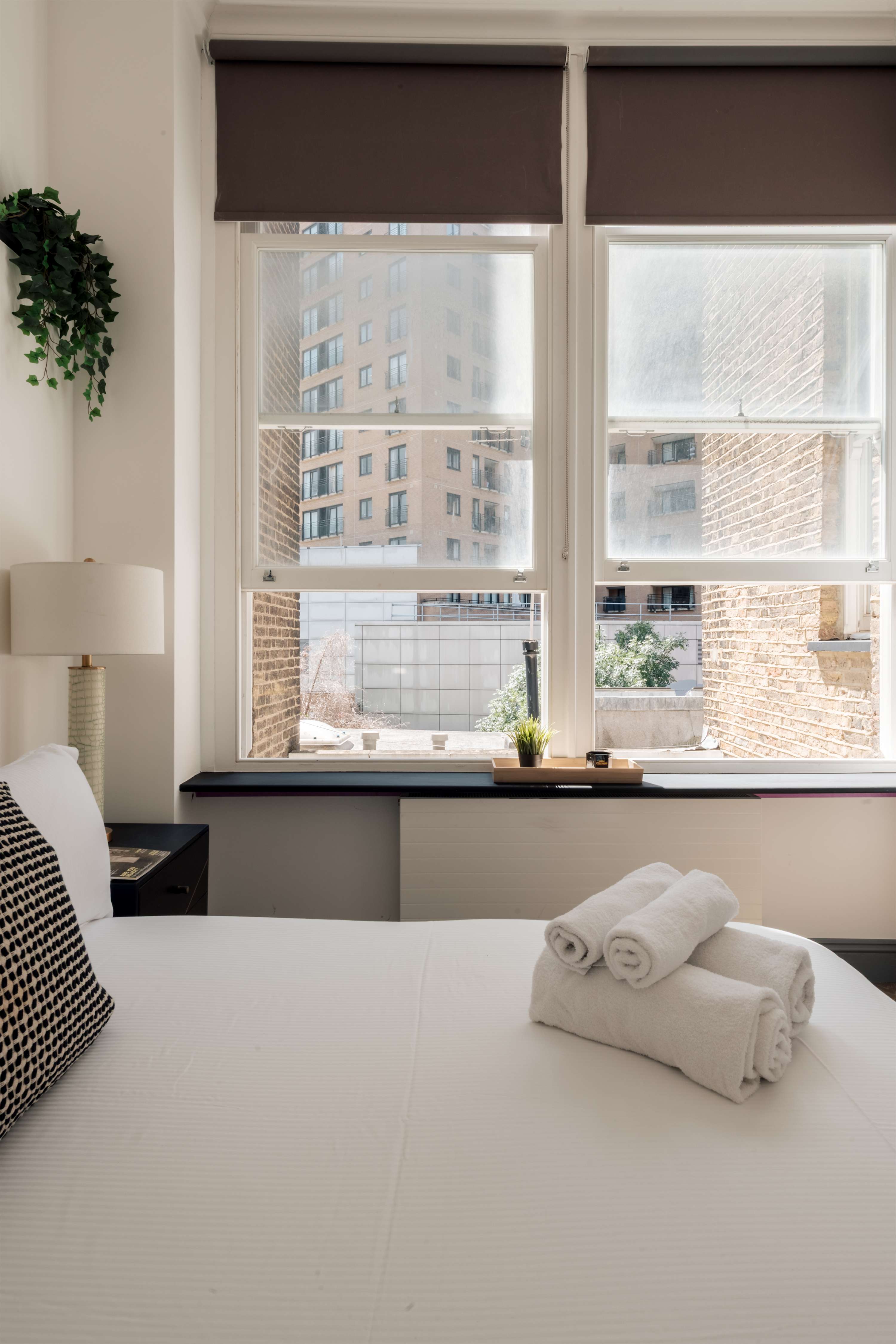 Royal Vibes in Kensington in Emperor's Gate 28 SW7 4HS - Property image 29 - VivreStays