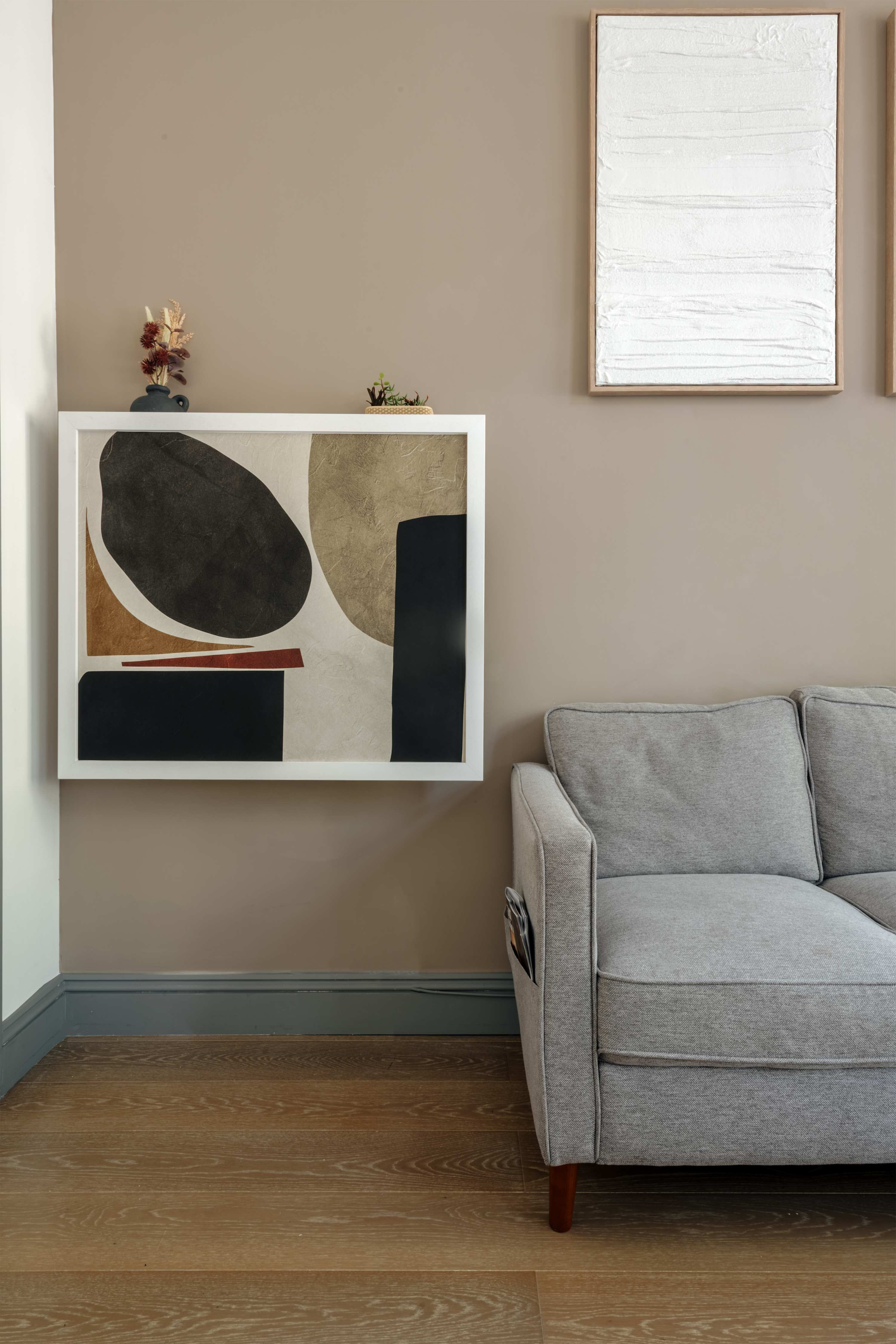 Royal Vibes in Kensington in Emperor's Gate 28 SW7 4HS - Property image 6 - VivreStays