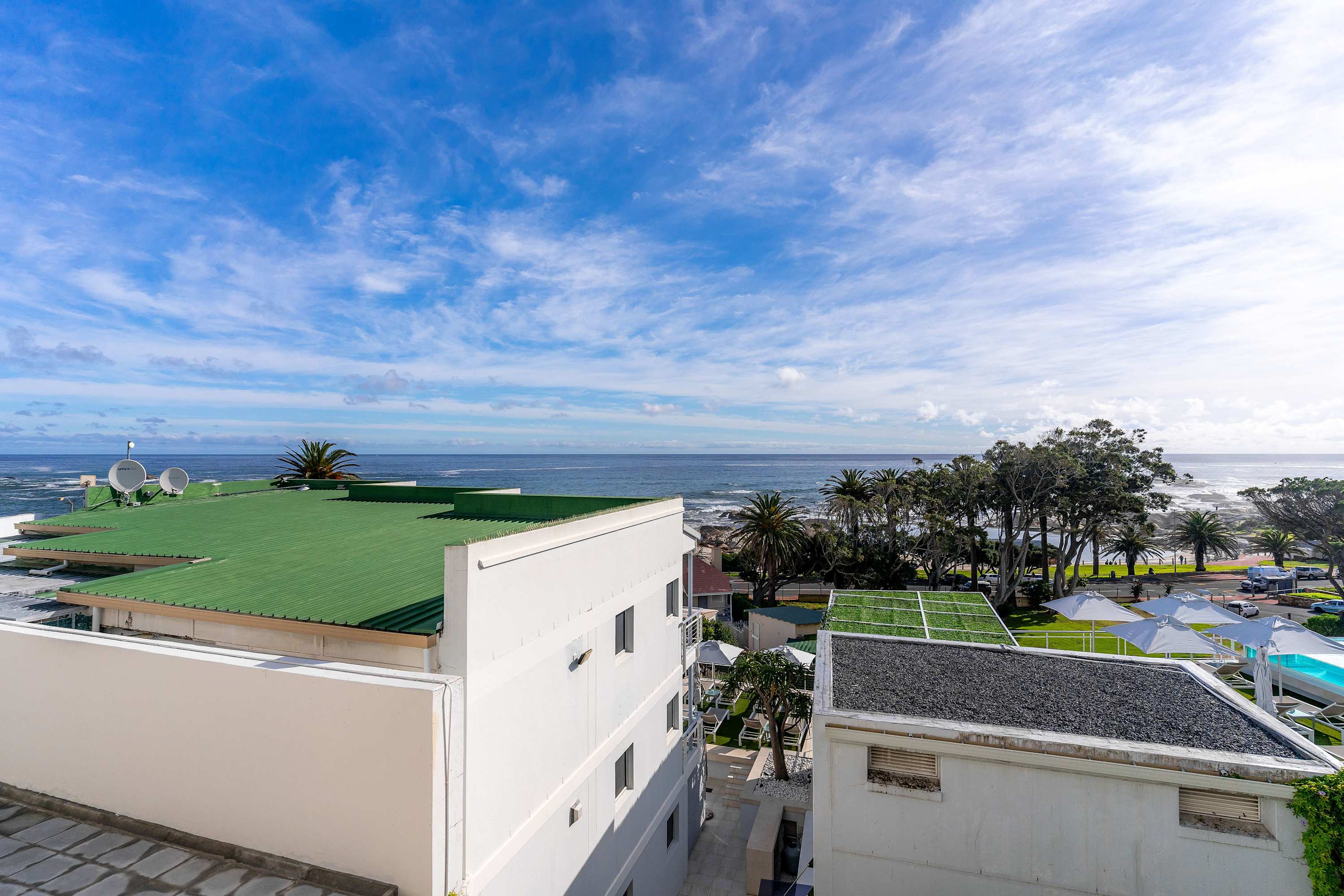 View 10