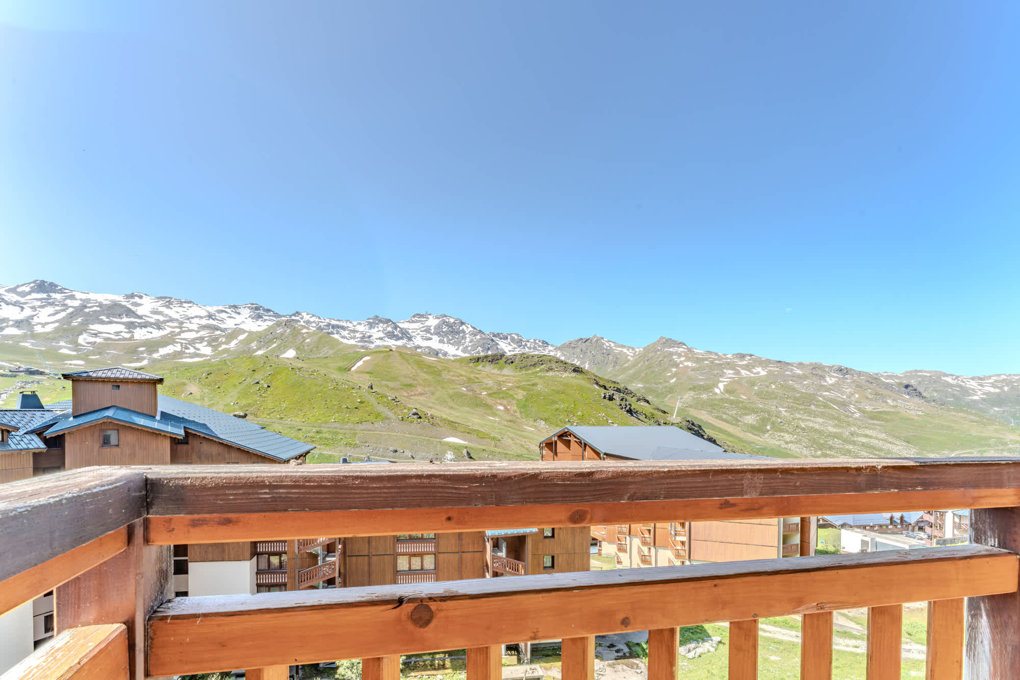 View 7