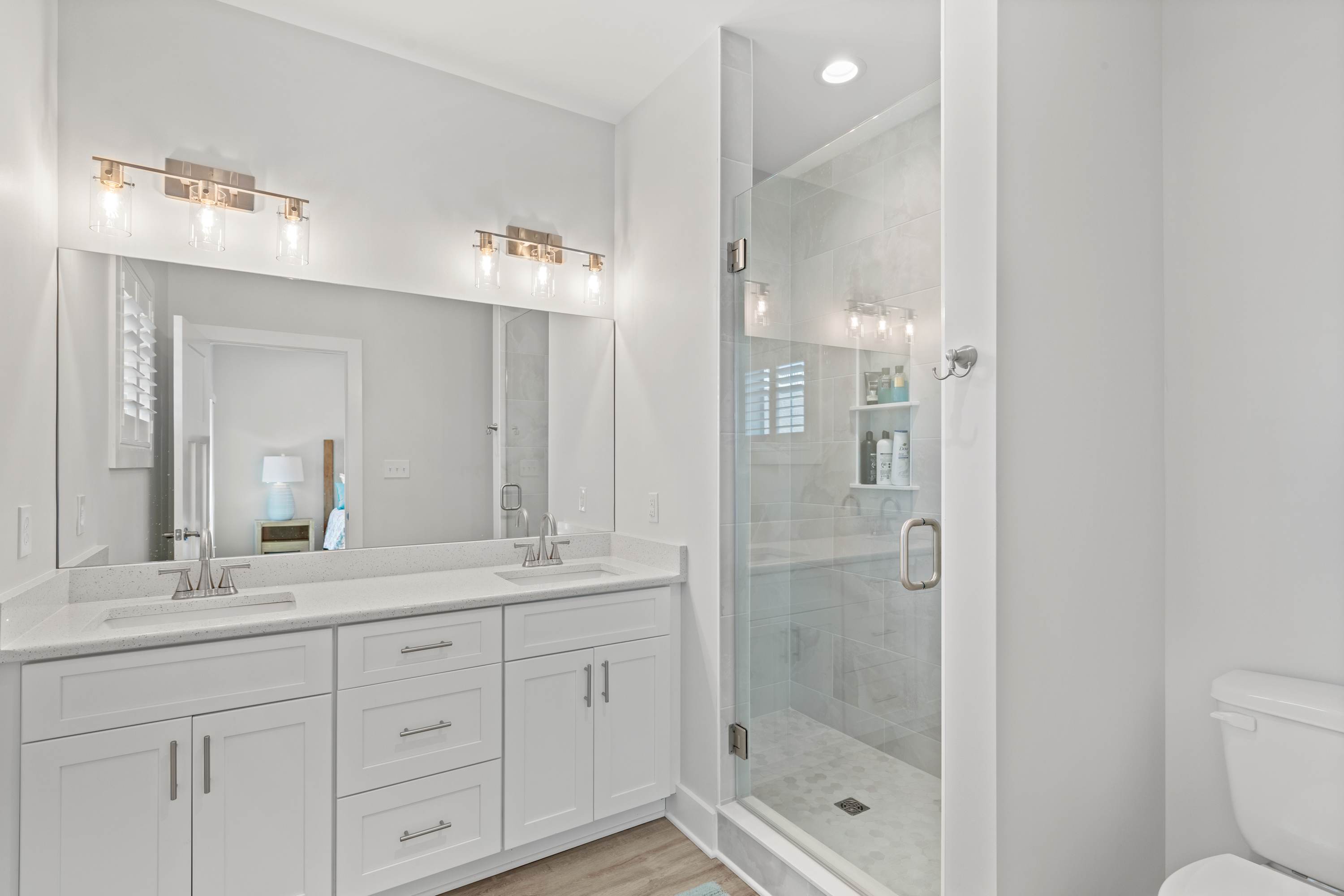 8240 Wilmington Ln | Family Townhome | Steps to the Beach
