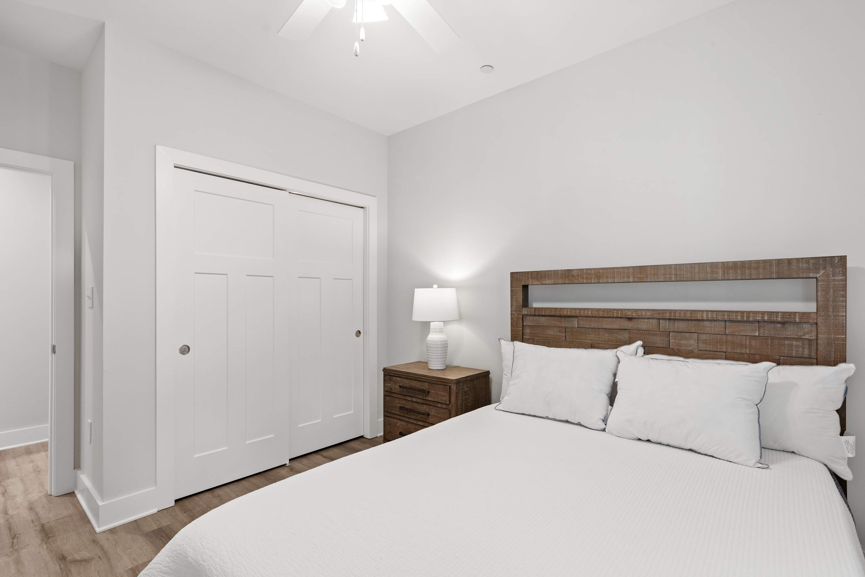 8240 Wilmington Ln | Family Townhome | Steps to the Beach