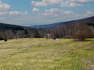 Echo Notch, Mtn Views, Fireplace | Echo Ridge Farm