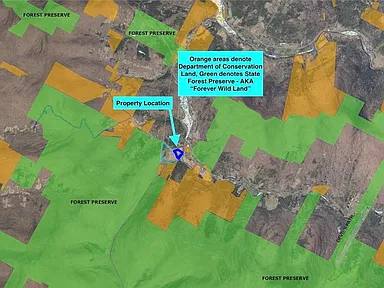 Echo Notch, Mtn Views, Fireplace | Echo Ridge Farm