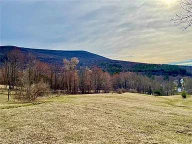 Echo Notch, Mtn Views, Fireplace | Echo Ridge Farm