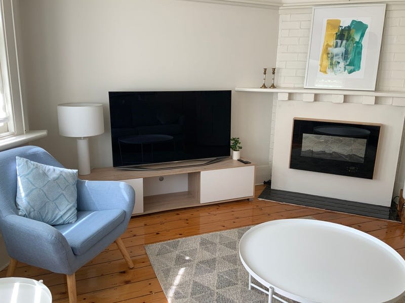 Windermere Cottage — Ballarat Central, Victoria — vacation rental
