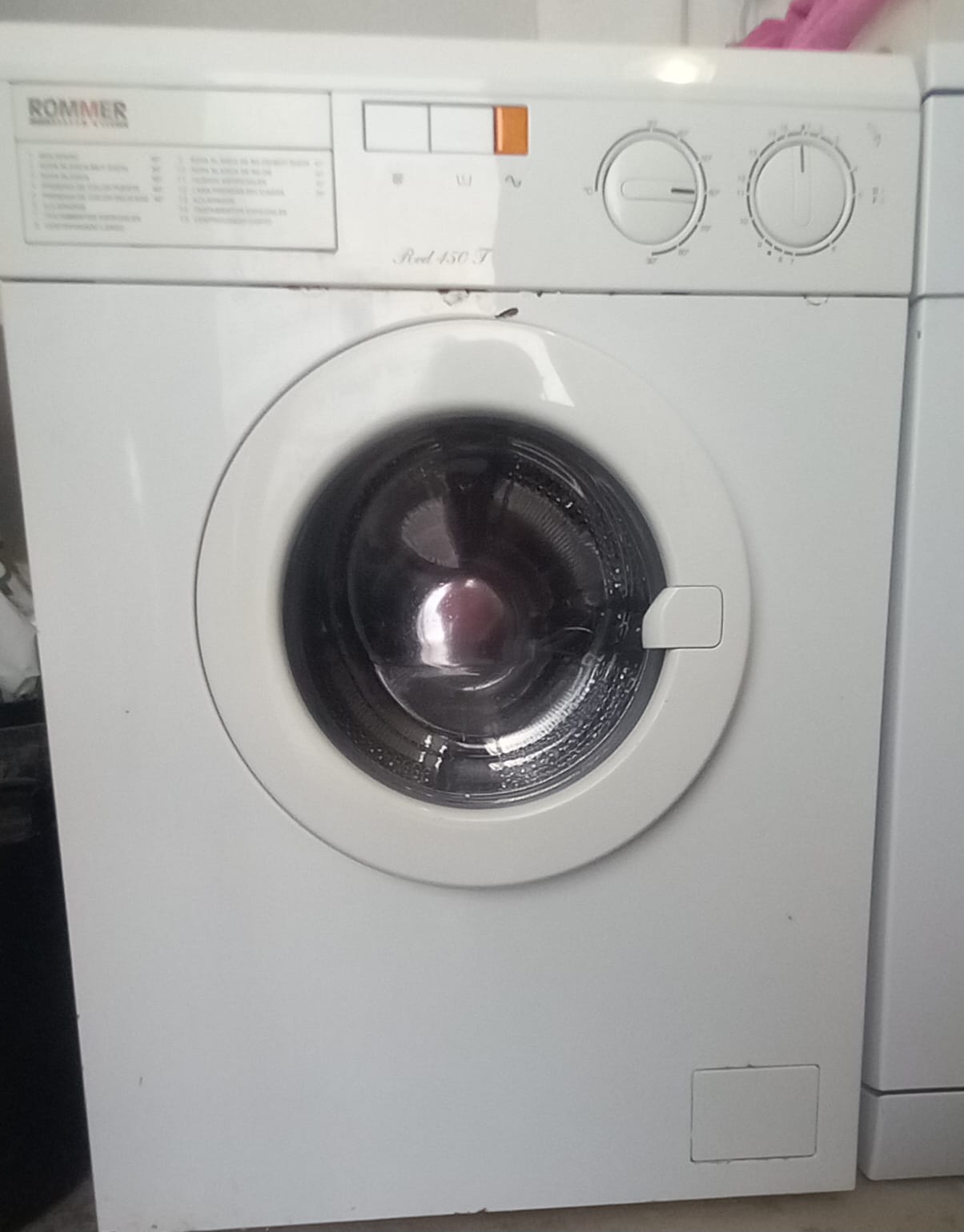 Casa Tranquil: Pool, Cinema & Village Views