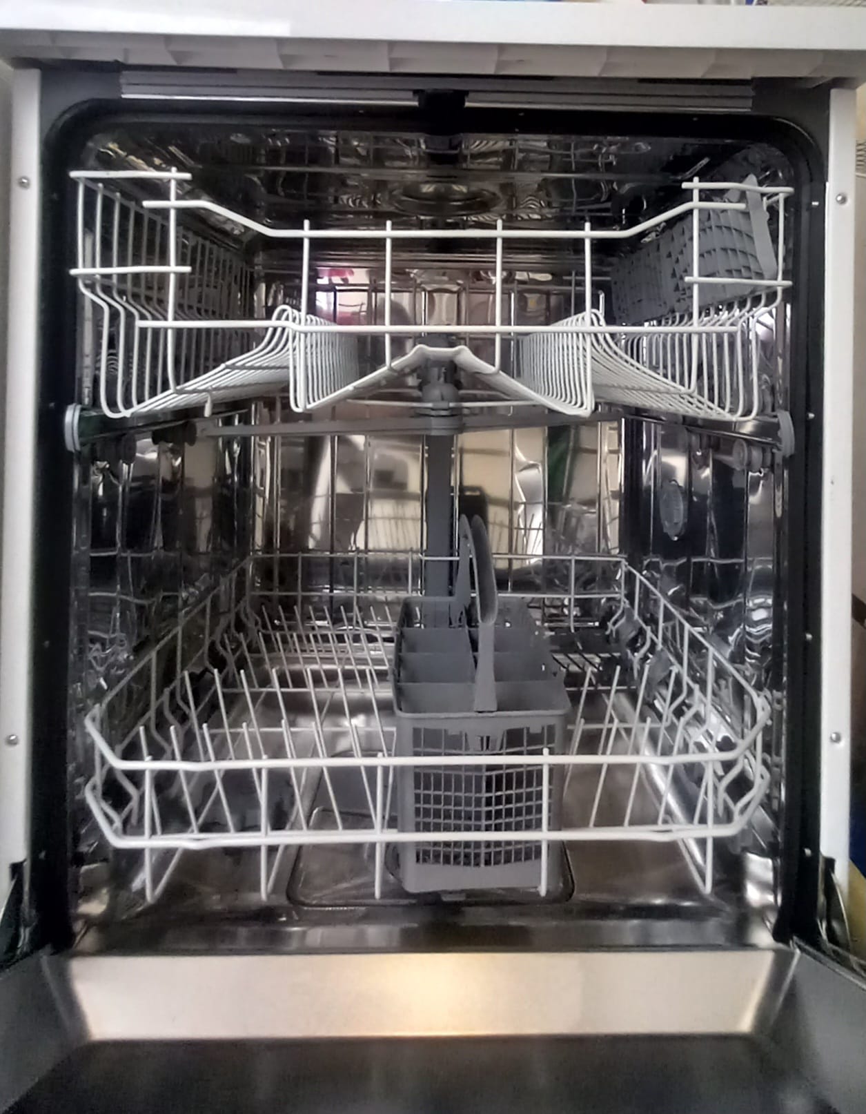 Casa Tranquil: Pool, Cinema & Village Views