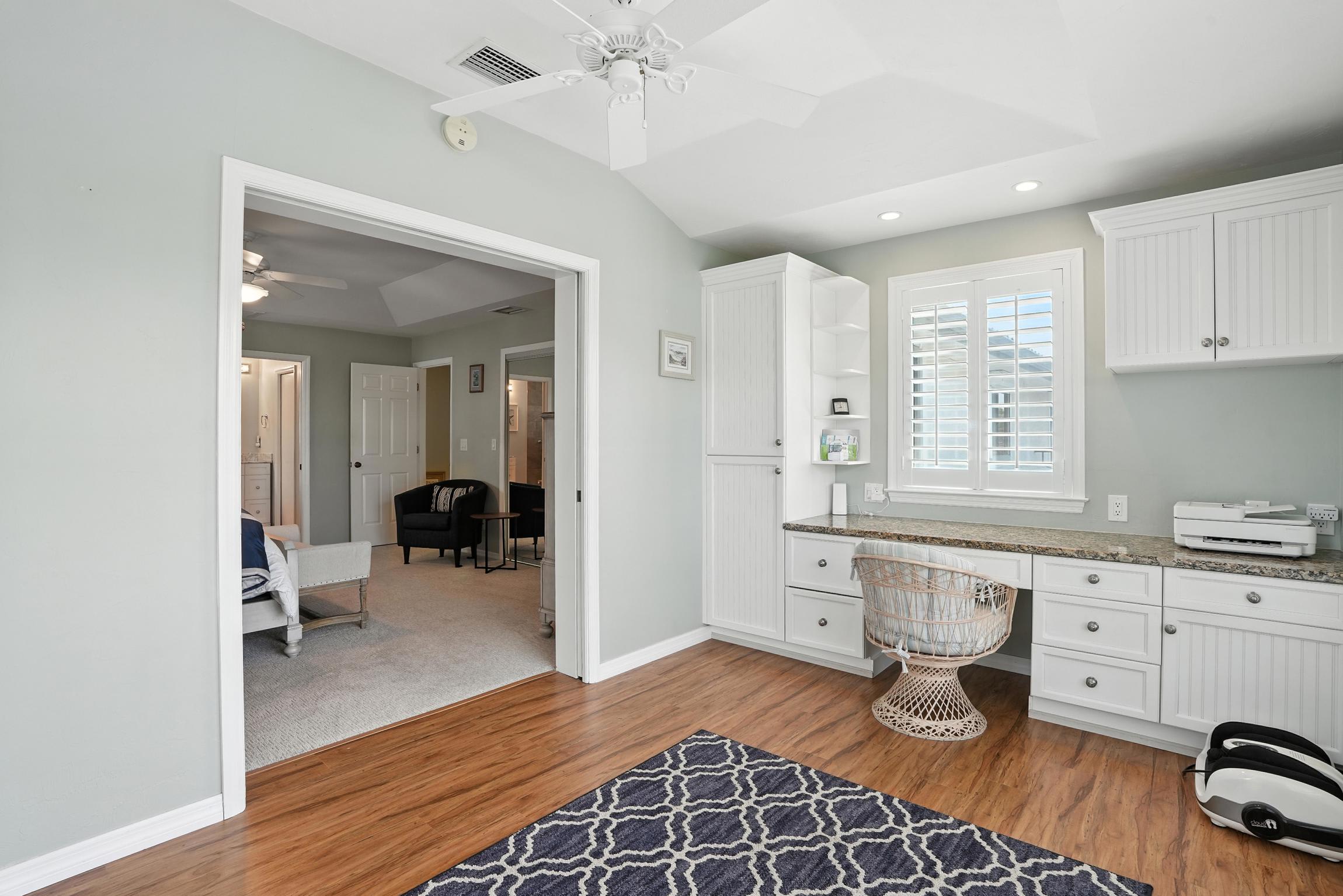 Spacious Villa Near Beach in Gated Community | Photo 19