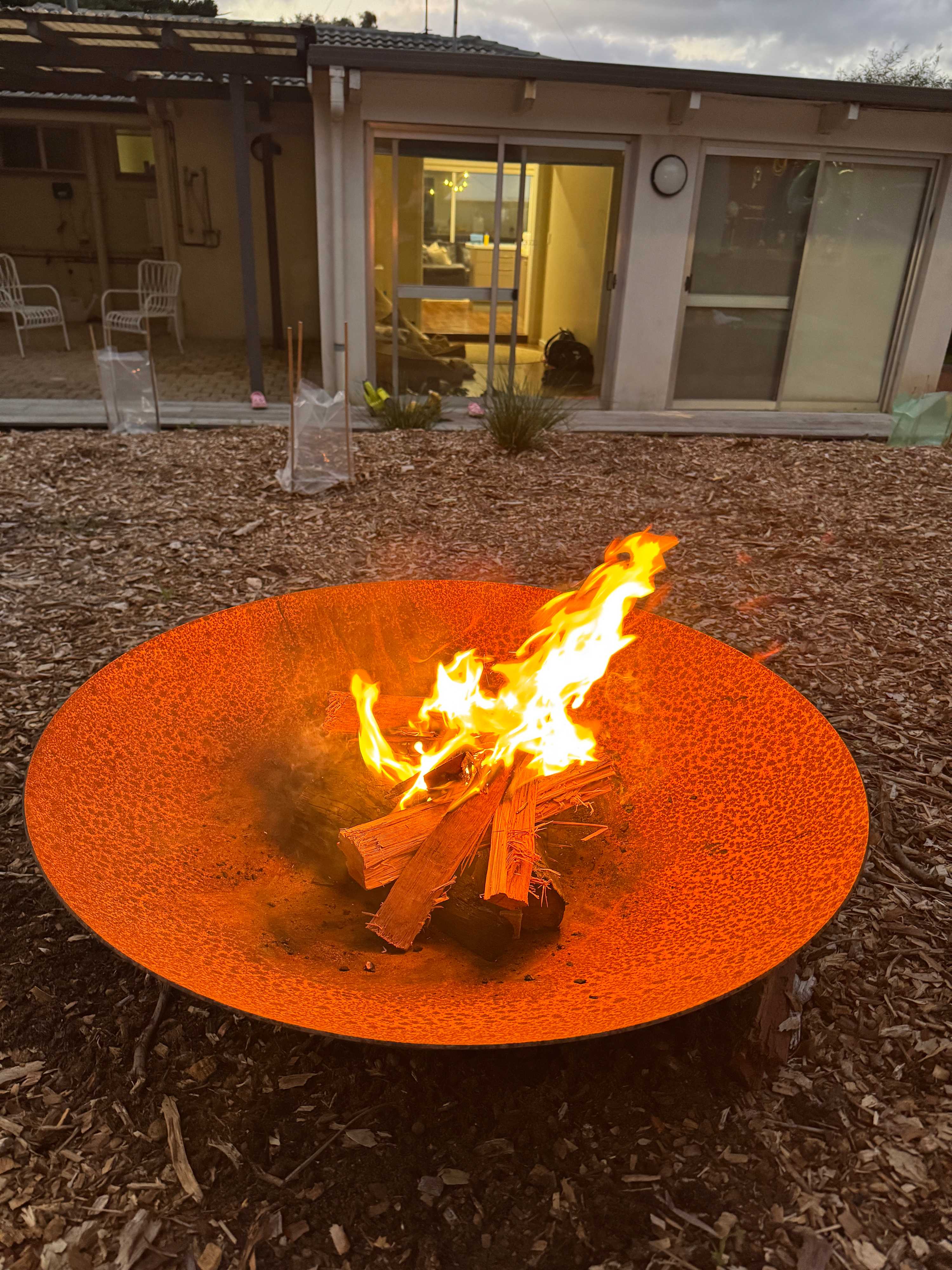 eagle-bay-beach-house-walking-distance-to-beach-eagle-bay-south