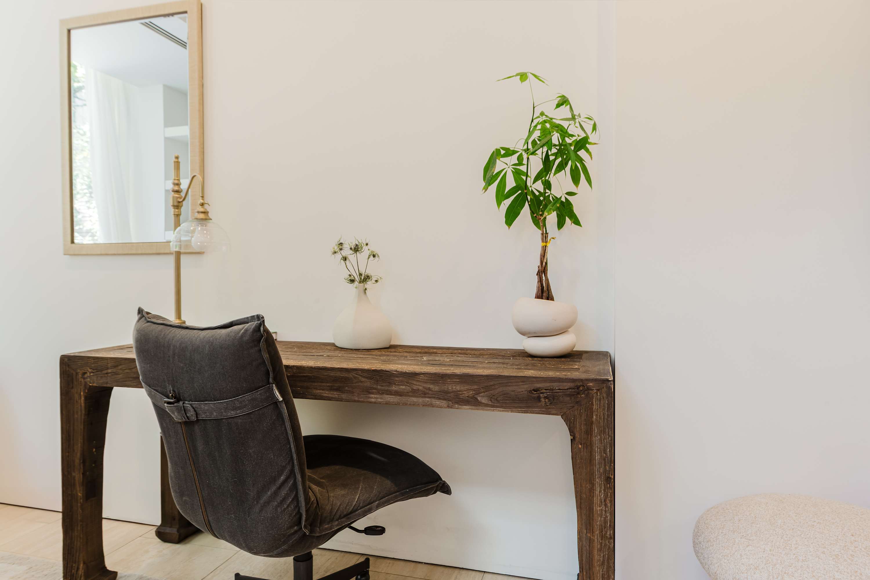 The Diplomat #1 - Boutique Designer Duplex — photo 20