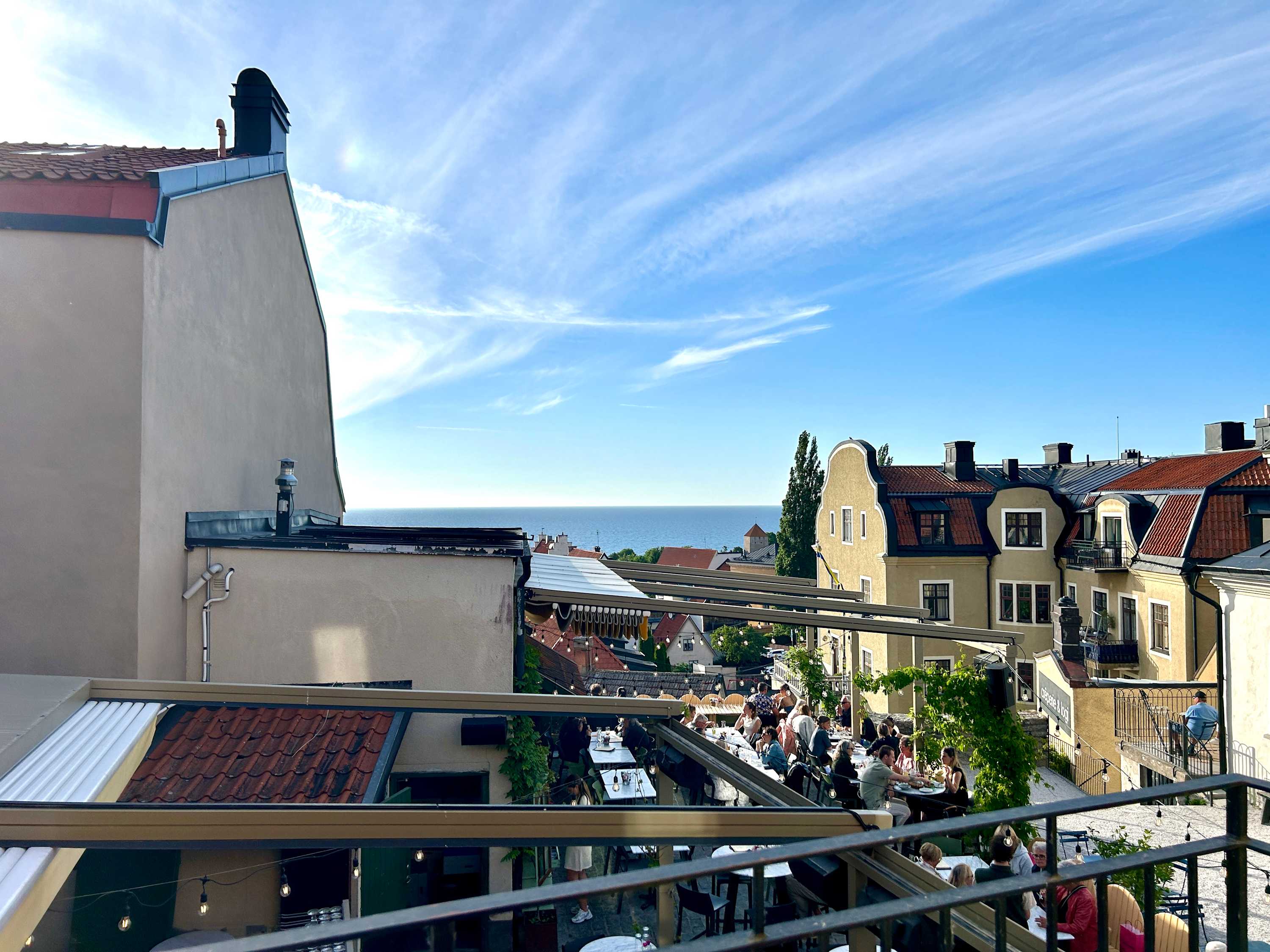 View 8