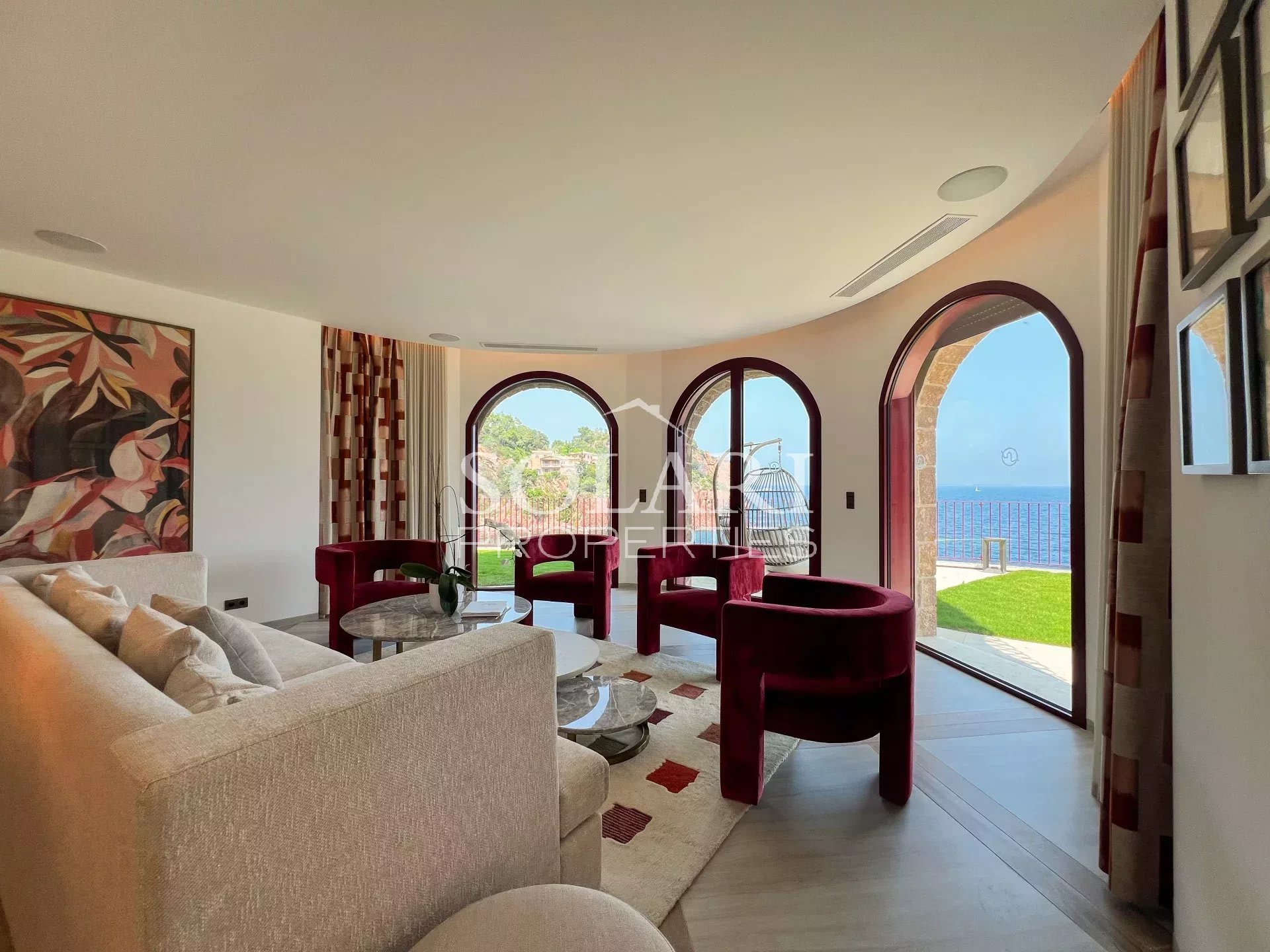 View 8
